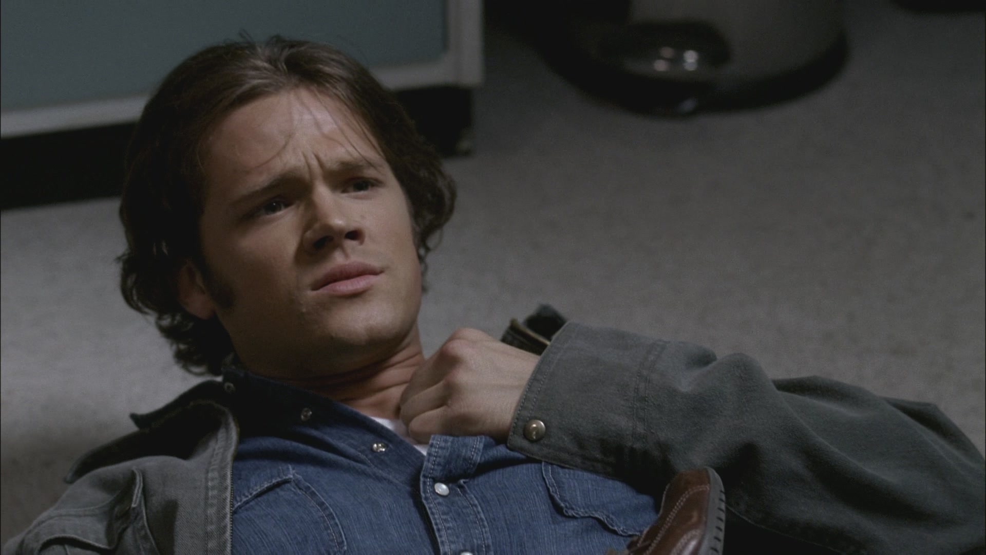 SPN_0980.jpg