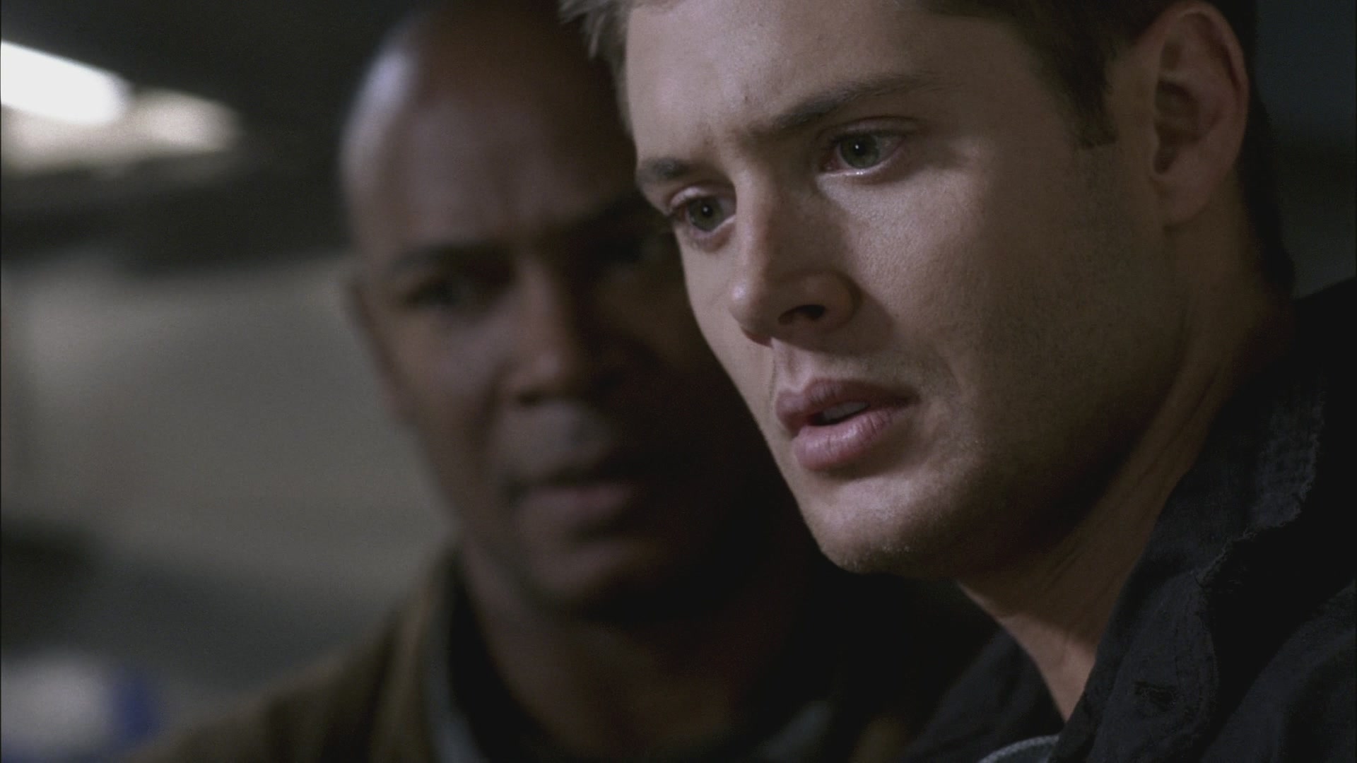 SPN_0982.jpg