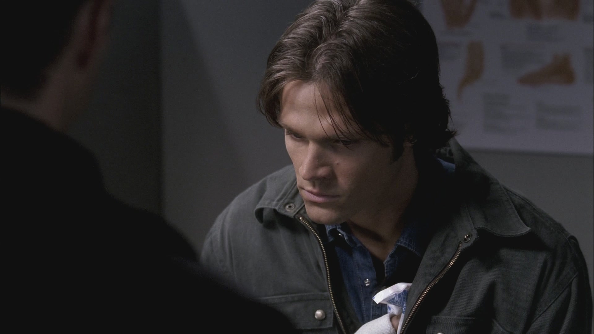 SPN_0988.jpg