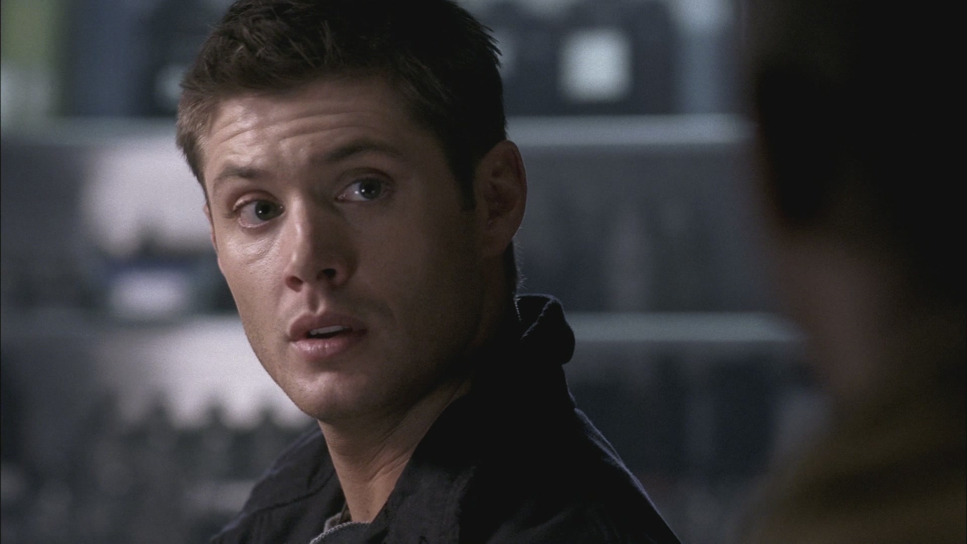 SPN_0990.jpg