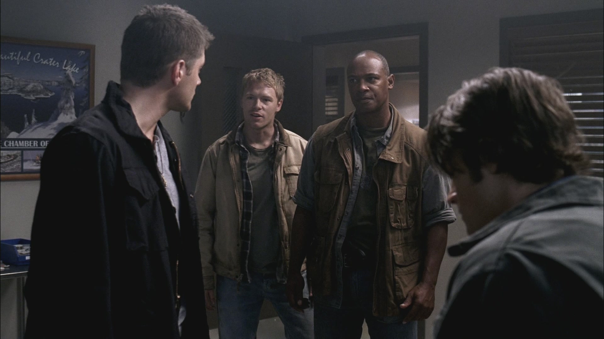 SPN_1001.jpg