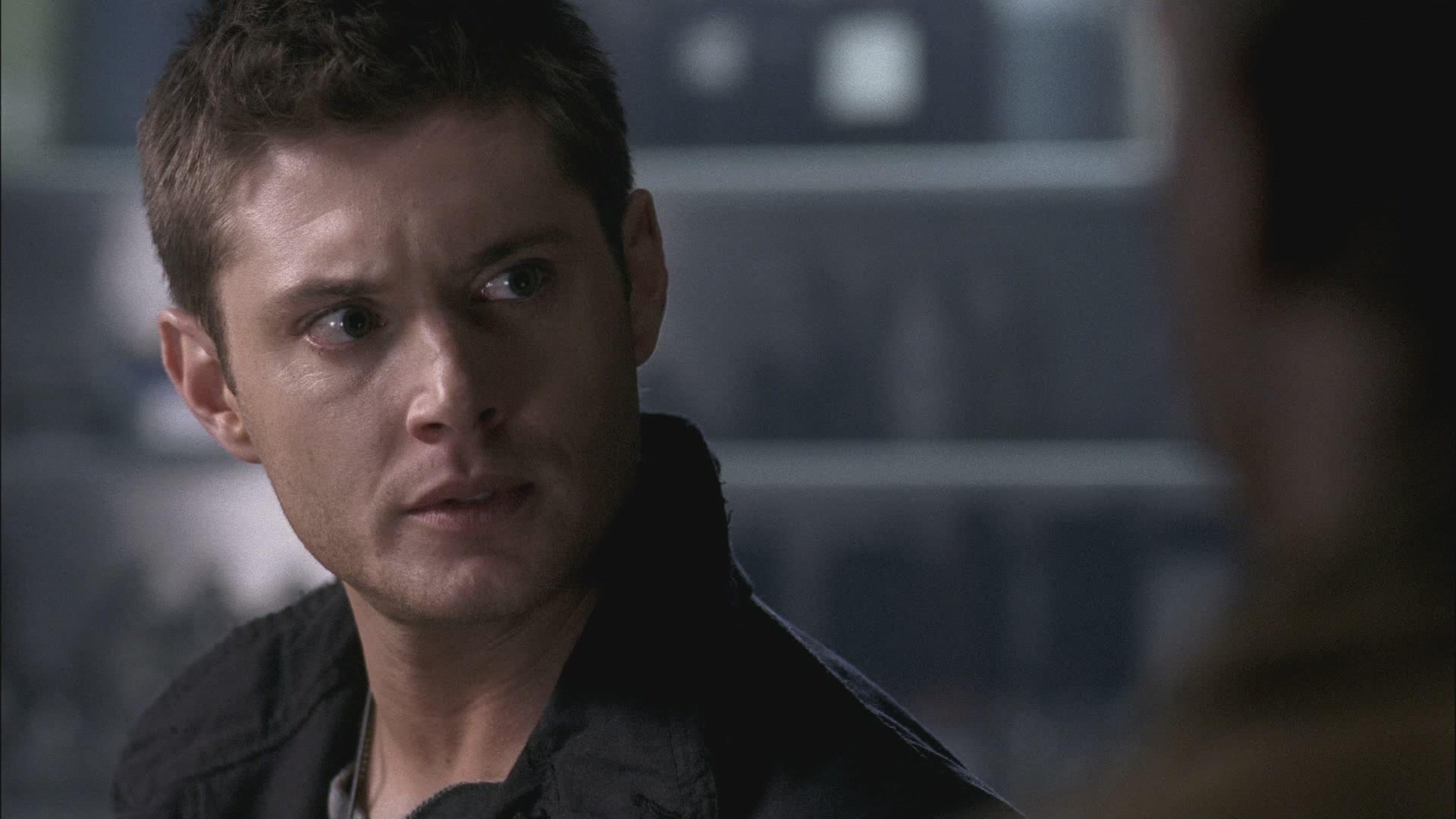 SPN_1003.jpg