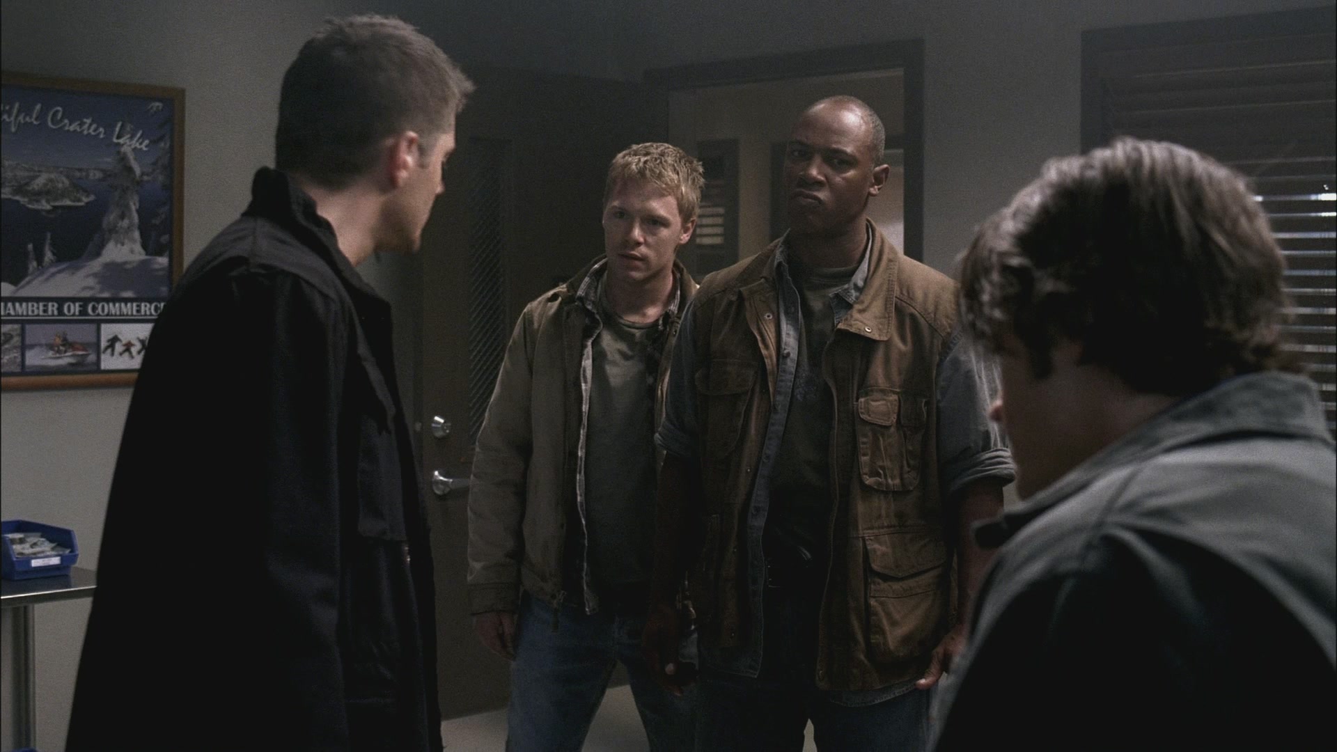 SPN_1006.jpg