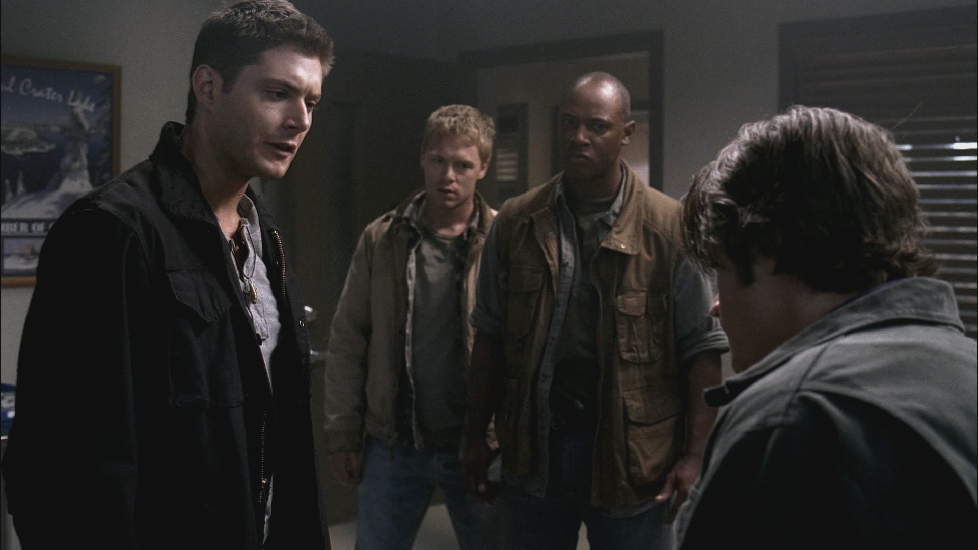 SPN_1008.jpg