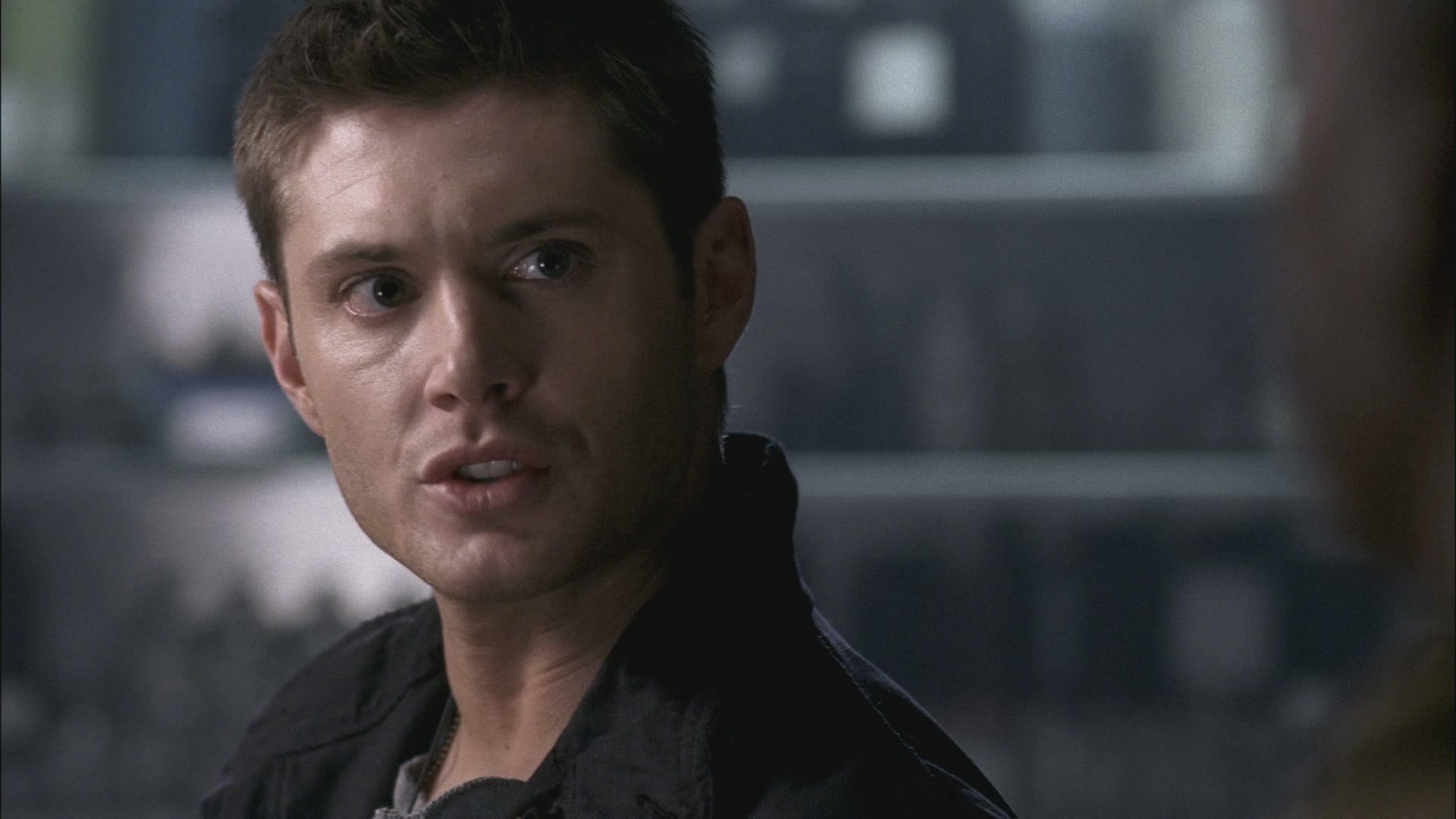 SPN_1015.jpg