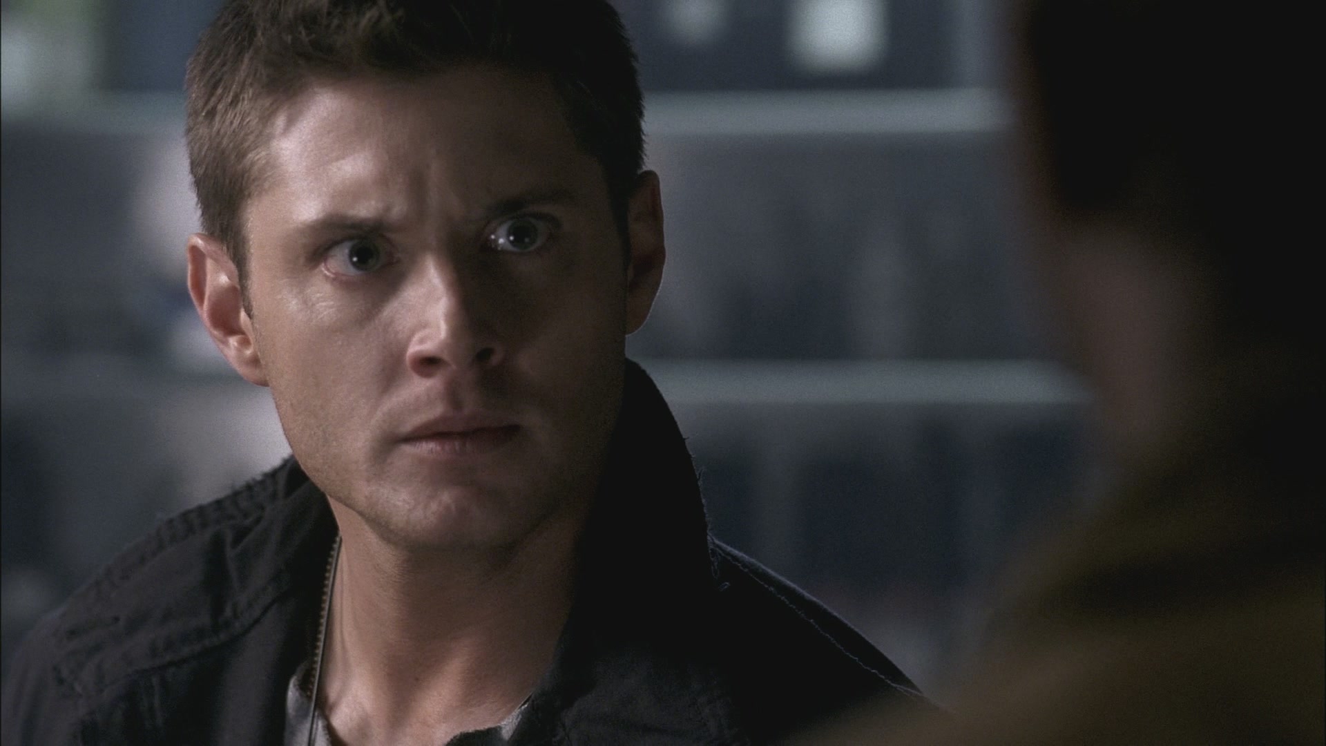 SPN_1019.jpg
