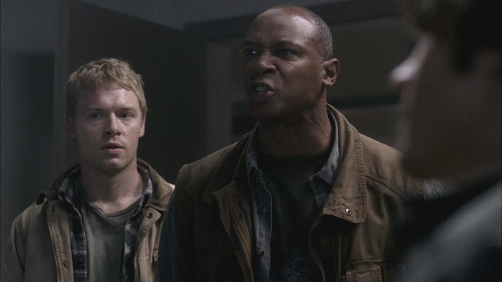 SPN_1020.jpg