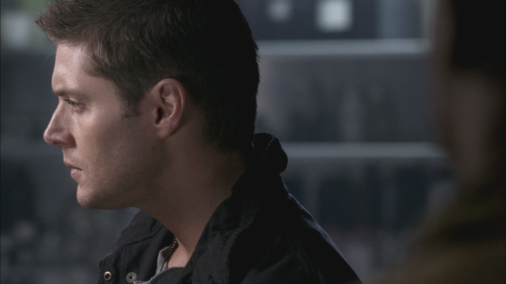 SPN_1022.jpg