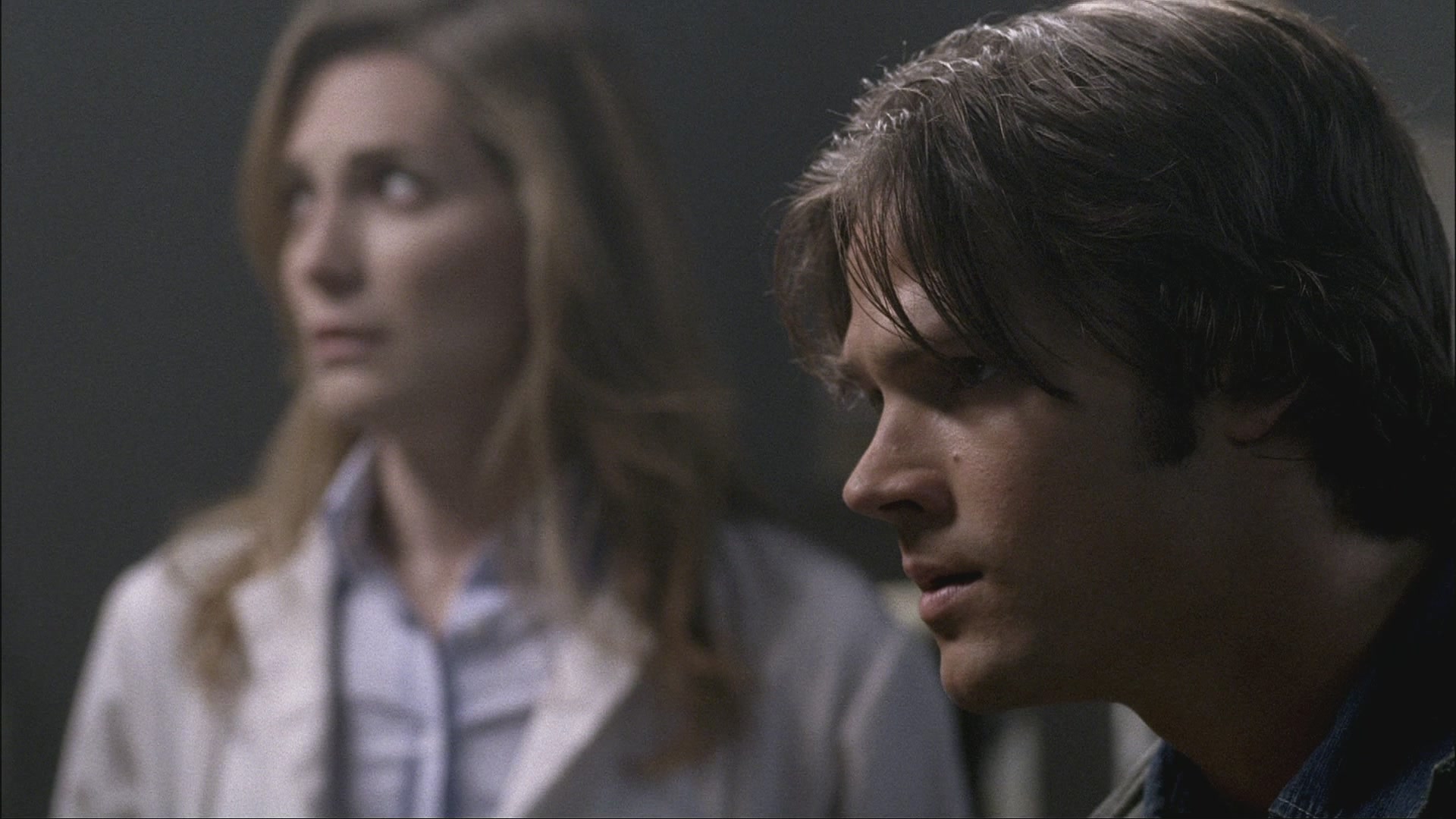 SPN_1023.jpg