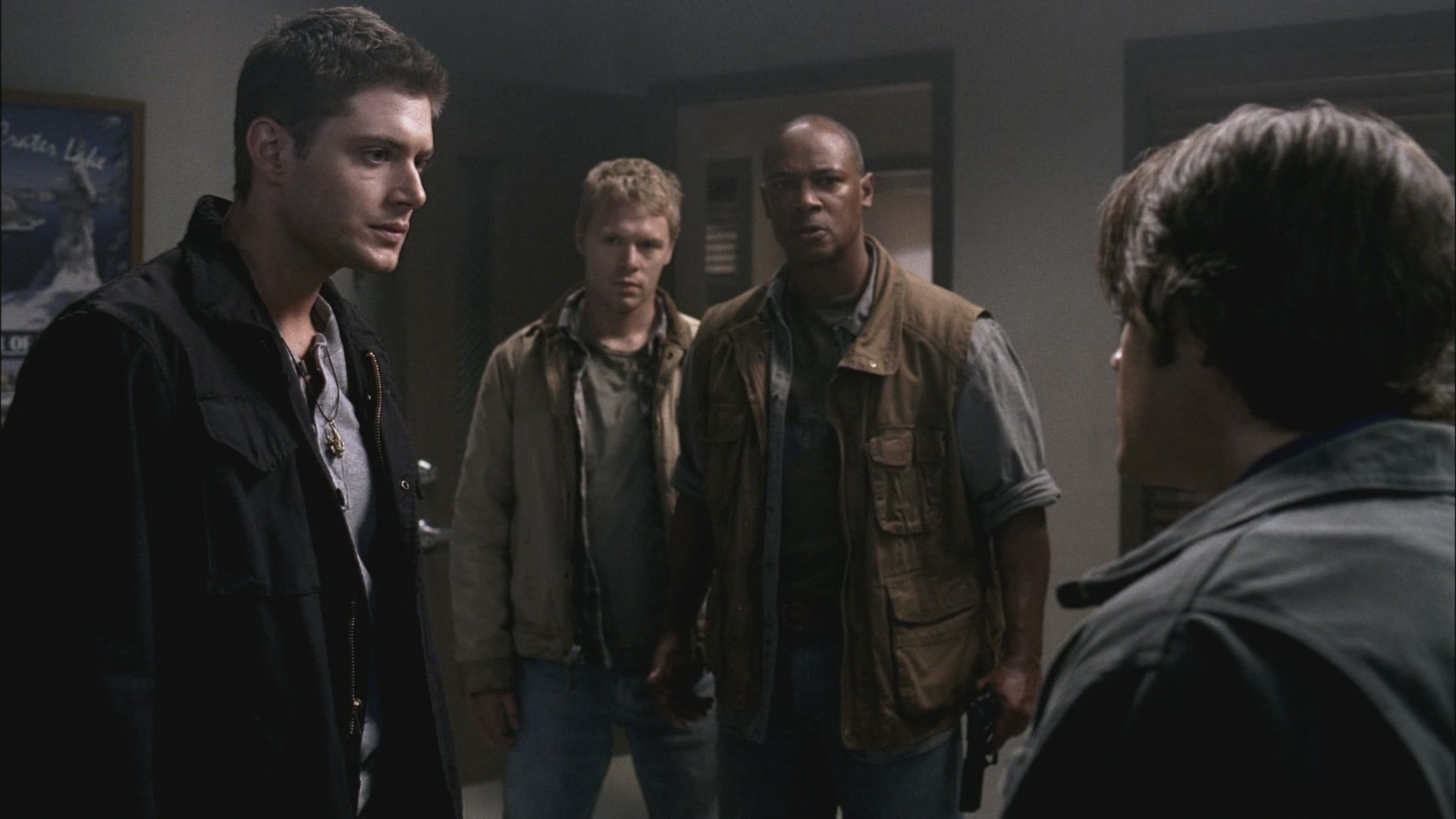 SPN_1024.jpg