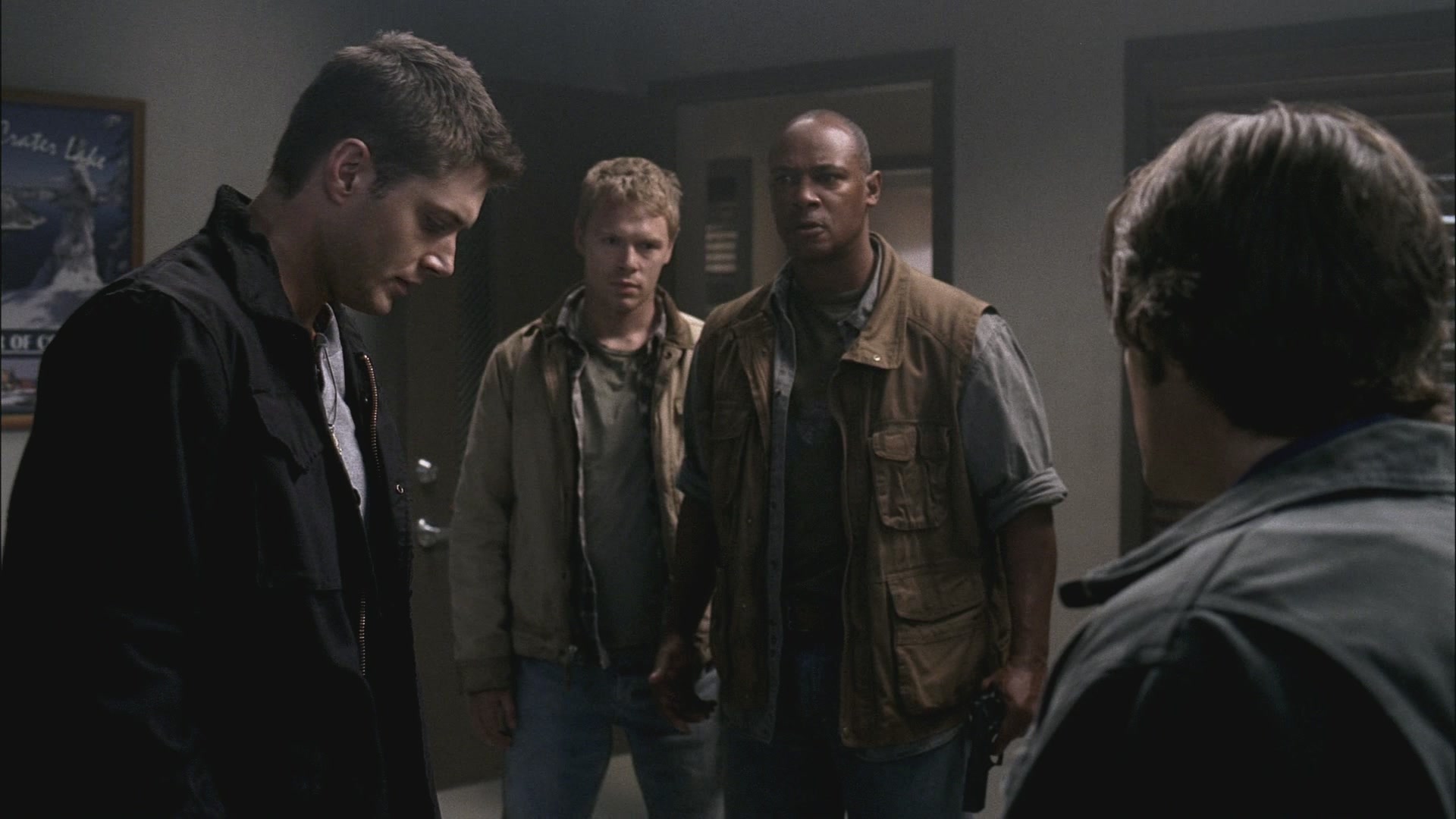 SPN_1025.jpg