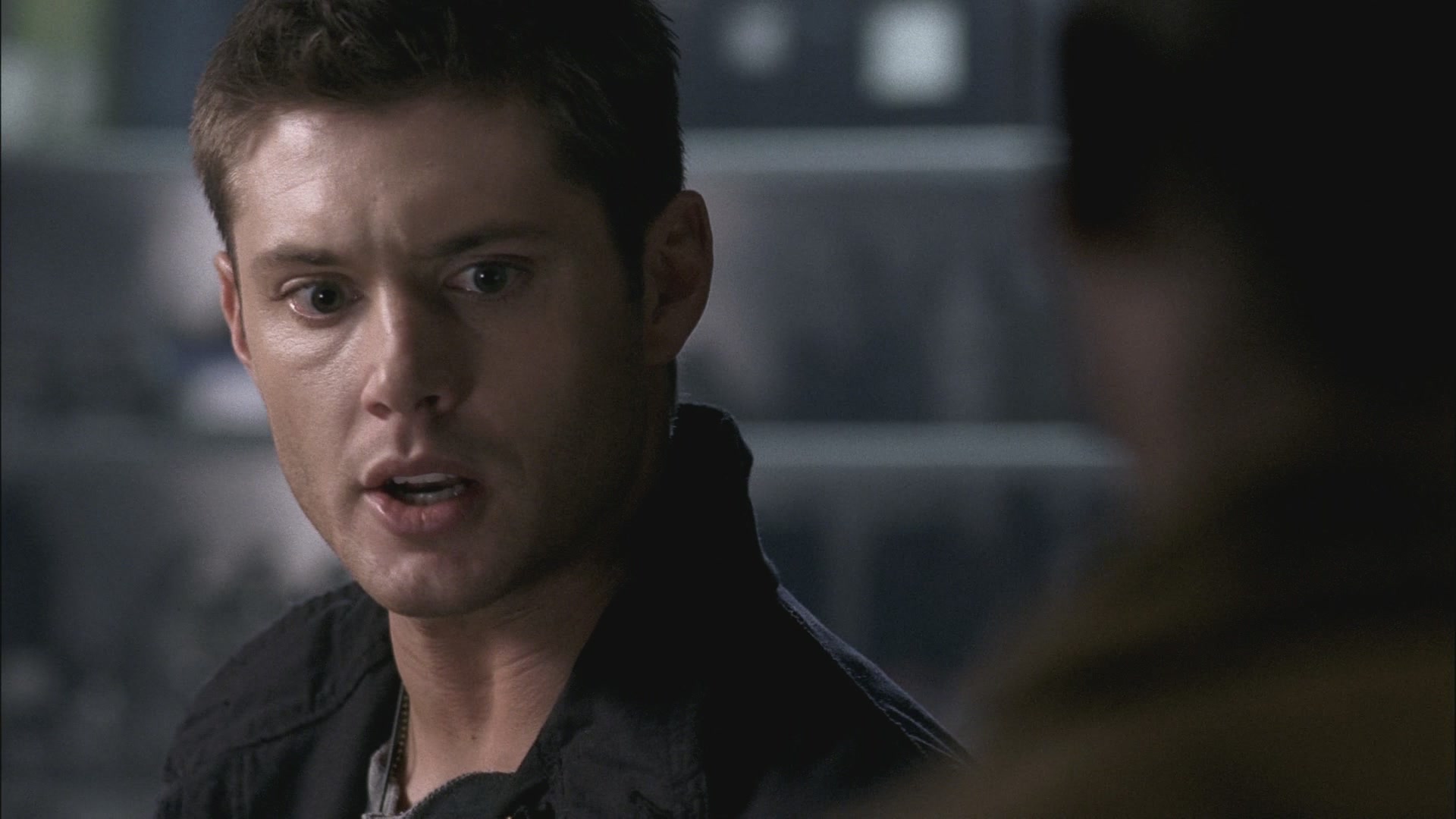 SPN_1028.jpg