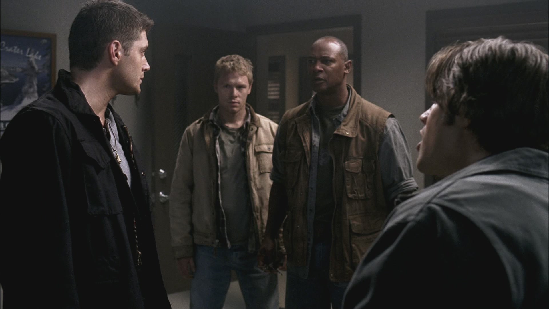 SPN_1038.jpg