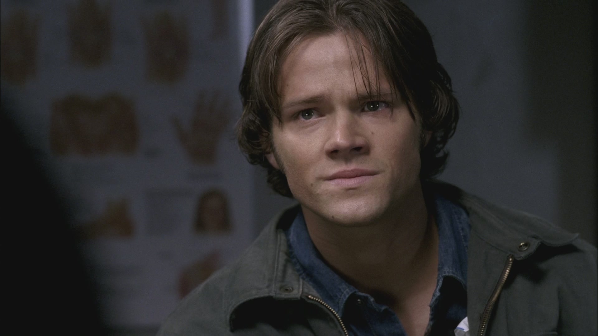 SPN_1046.jpg