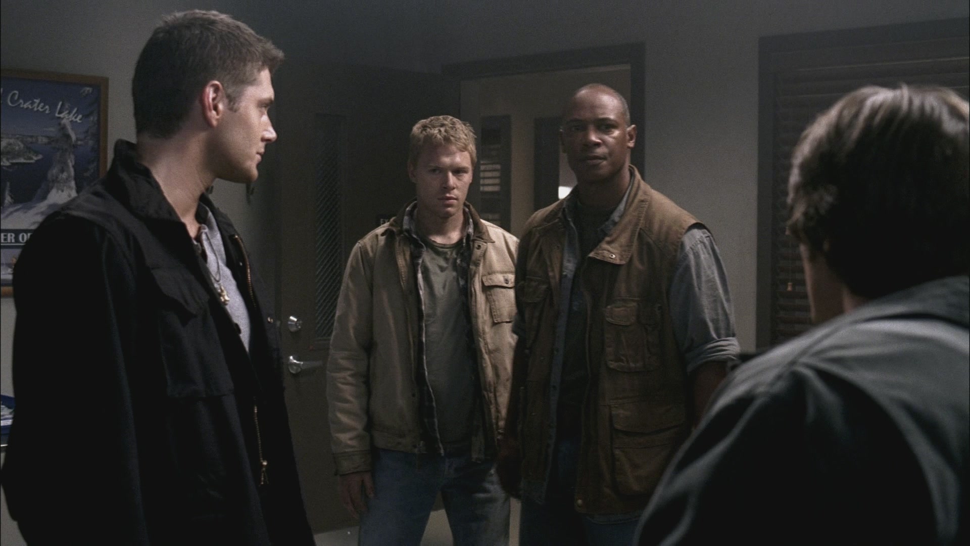SPN_1048.jpg