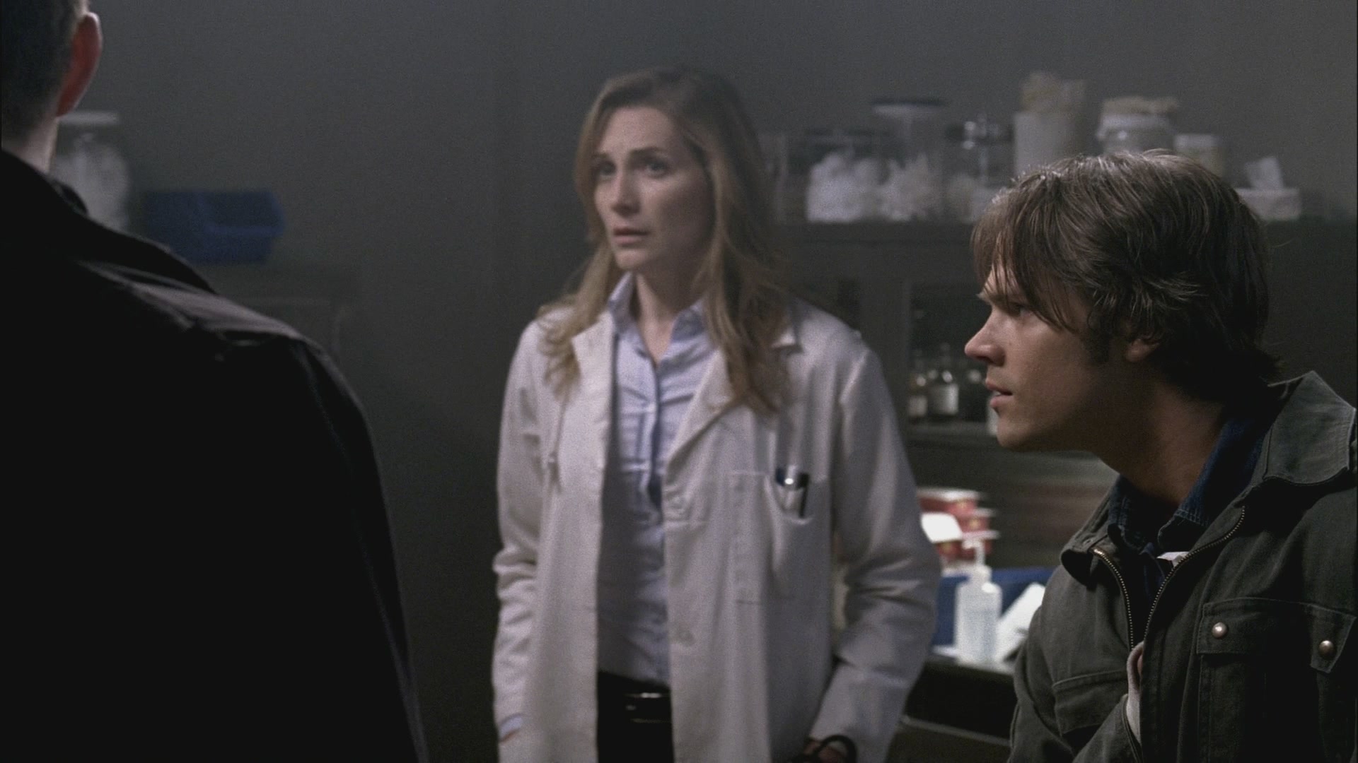 SPN_1049.jpg