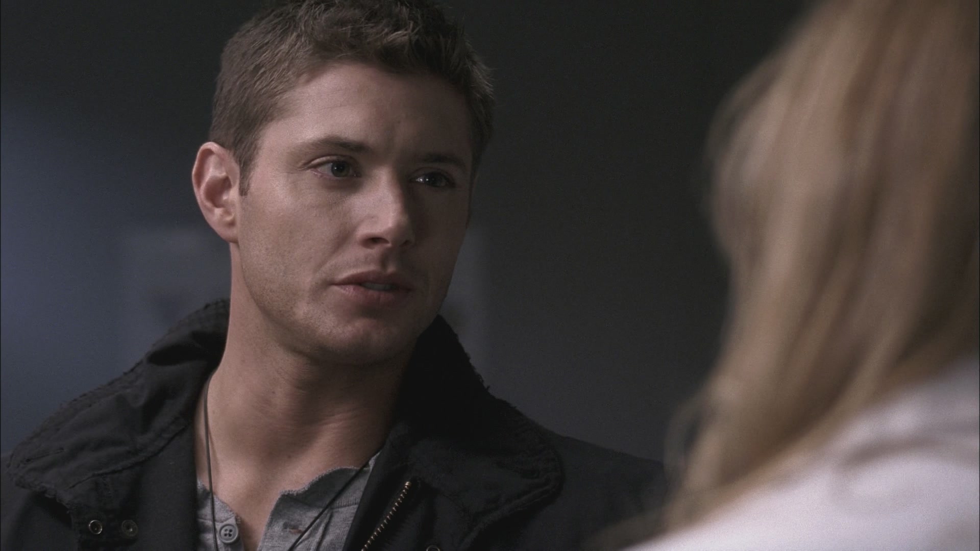 SPN_1055.jpg