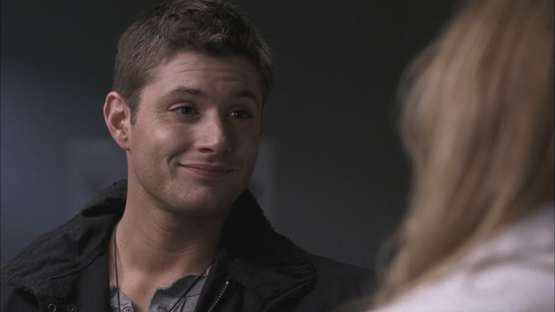 SPN_1058.jpg