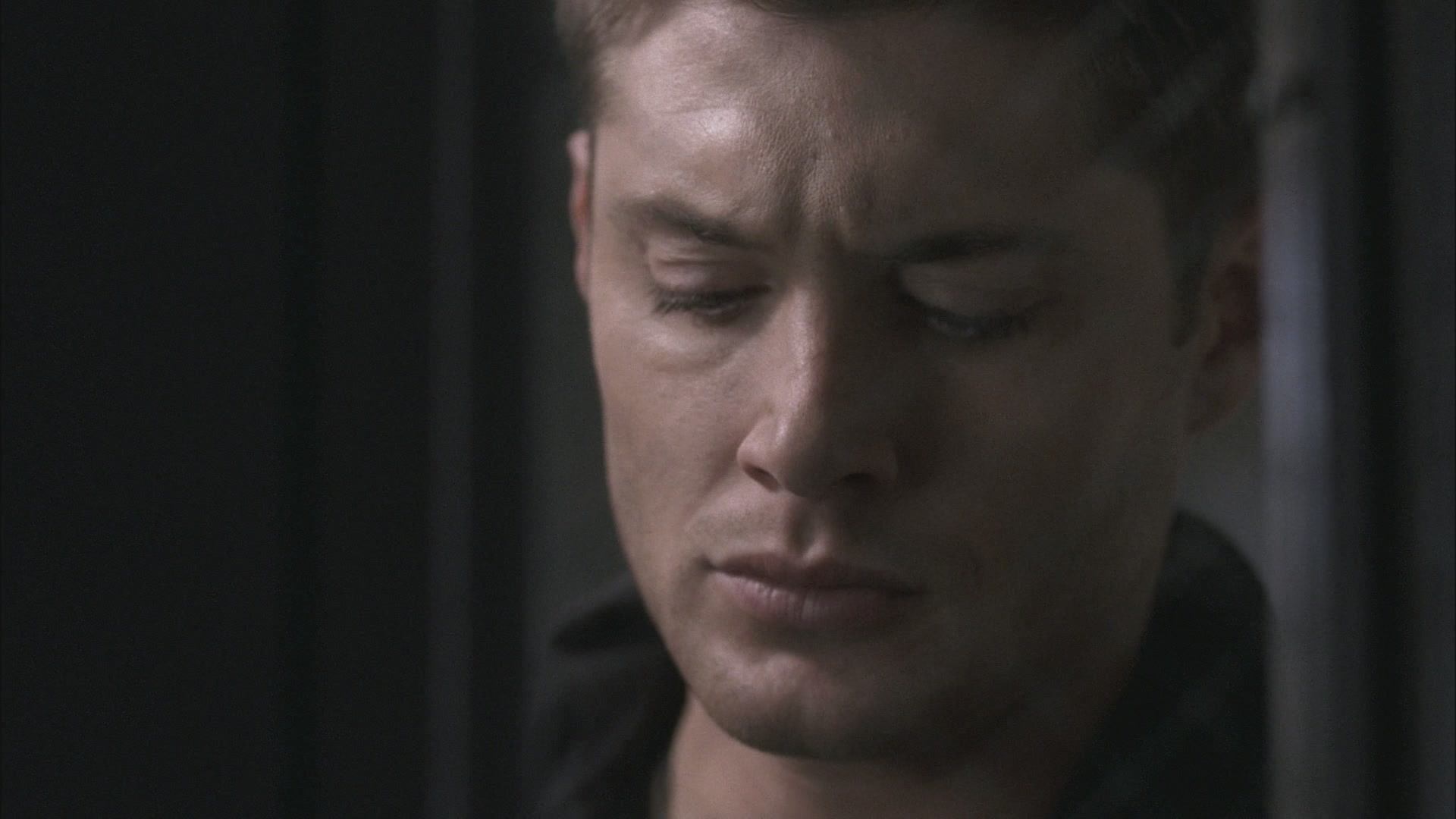 SPN_1063.jpg