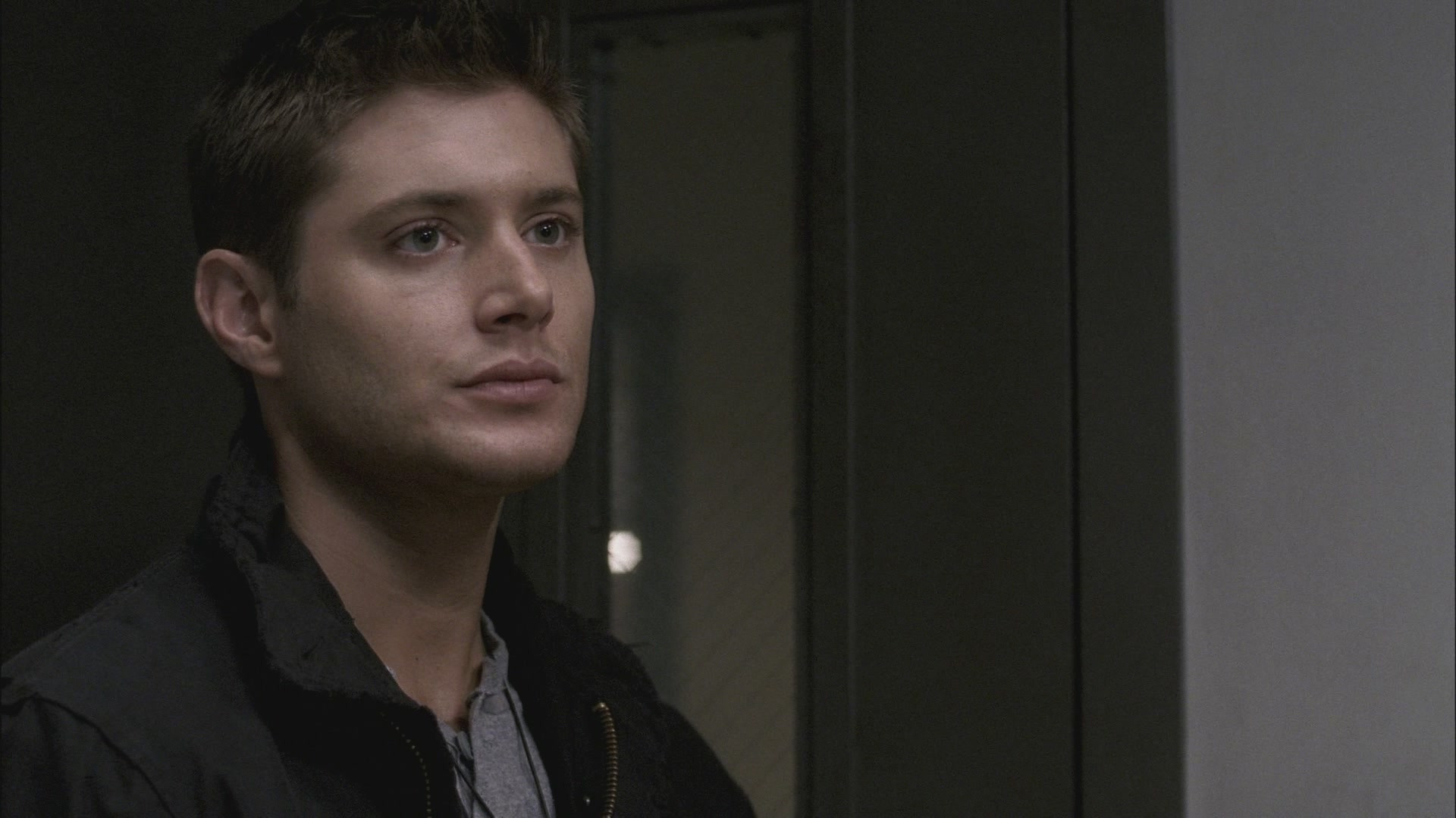 SPN_1067.jpg
