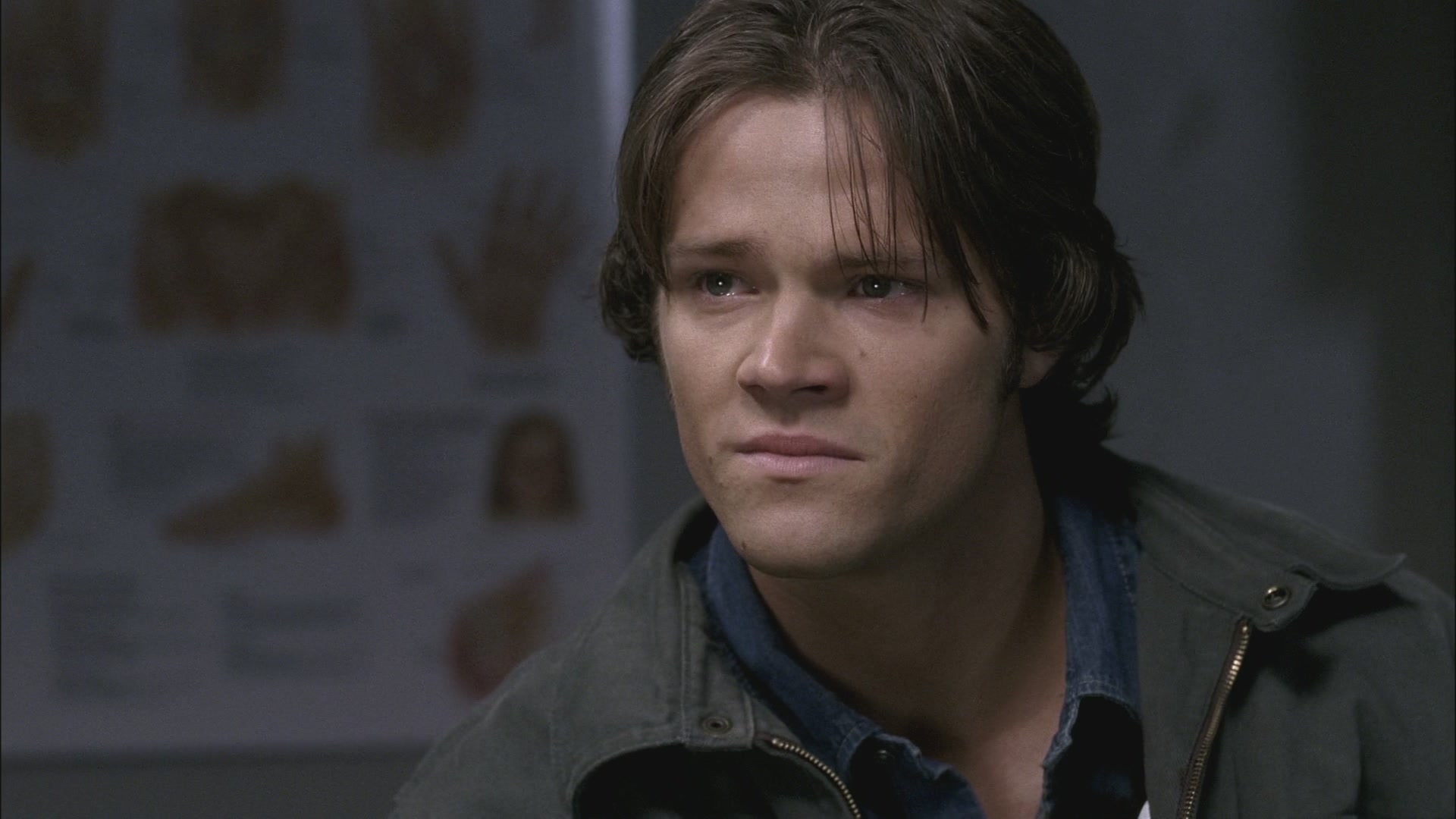SPN_1068.jpg