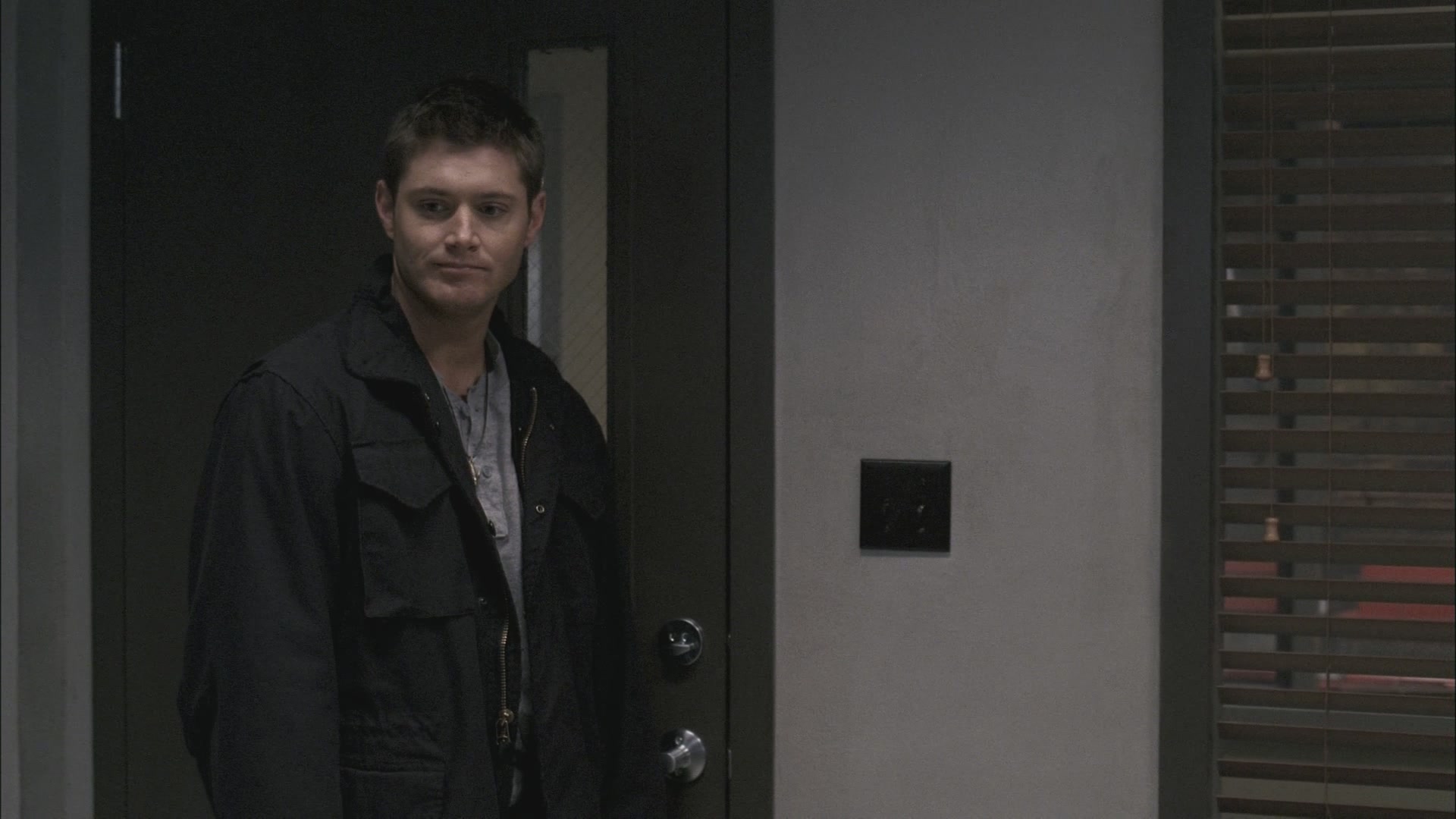 SPN_1070.jpg