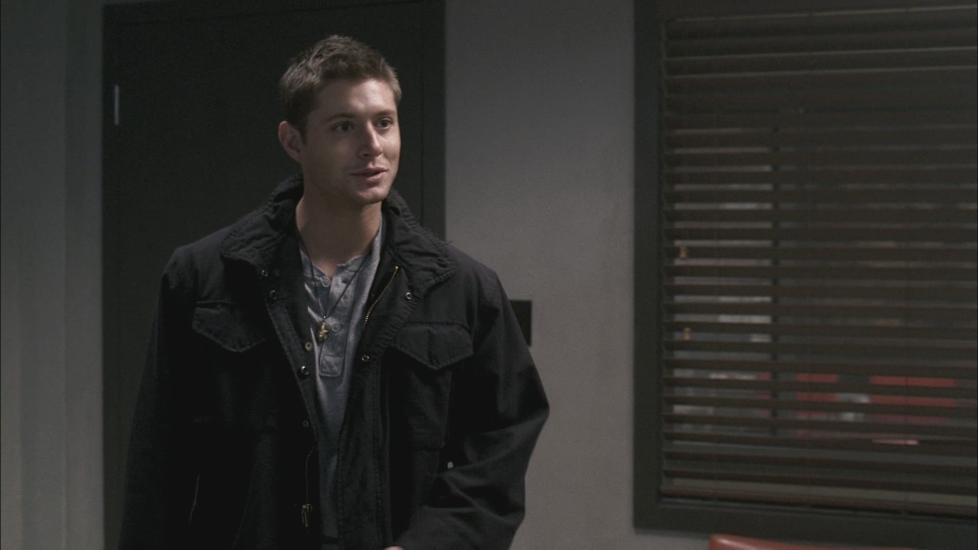SPN_1072.jpg