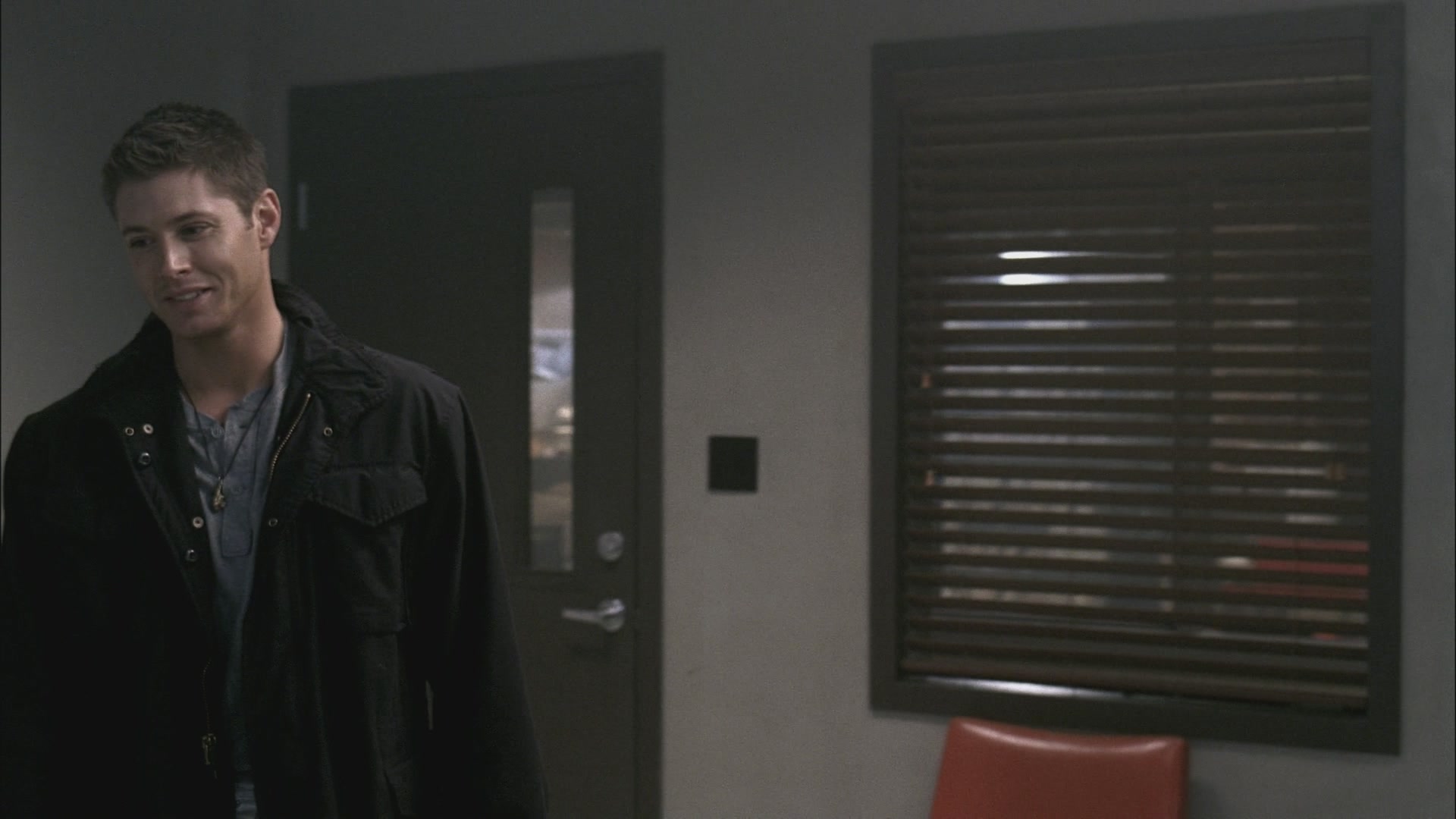 SPN_1073.jpg