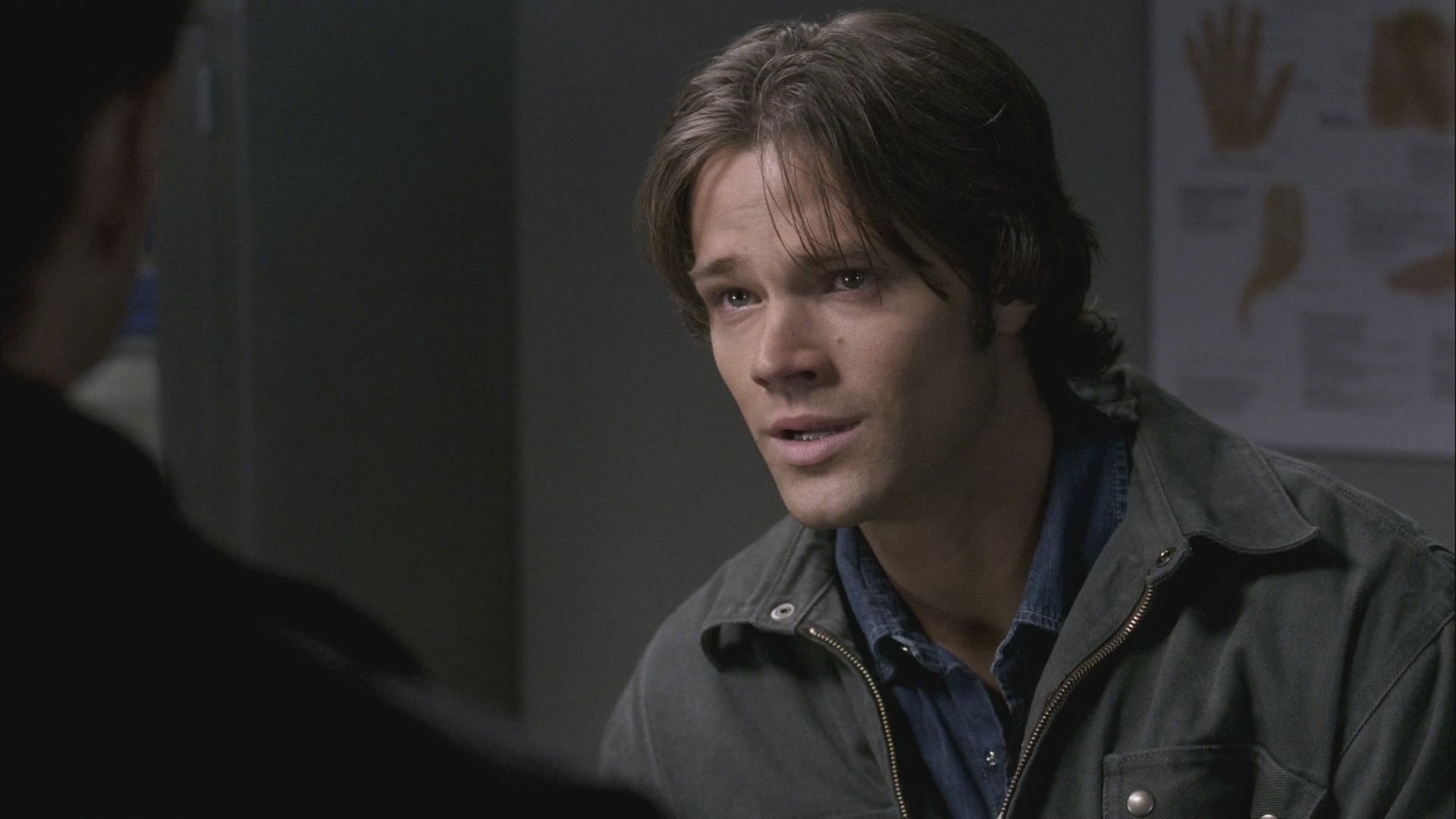 SPN_1075.jpg