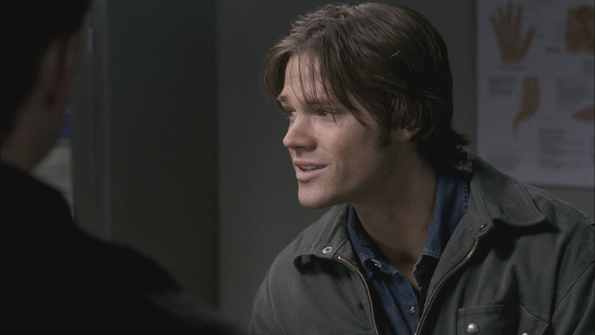 SPN_1076.jpg