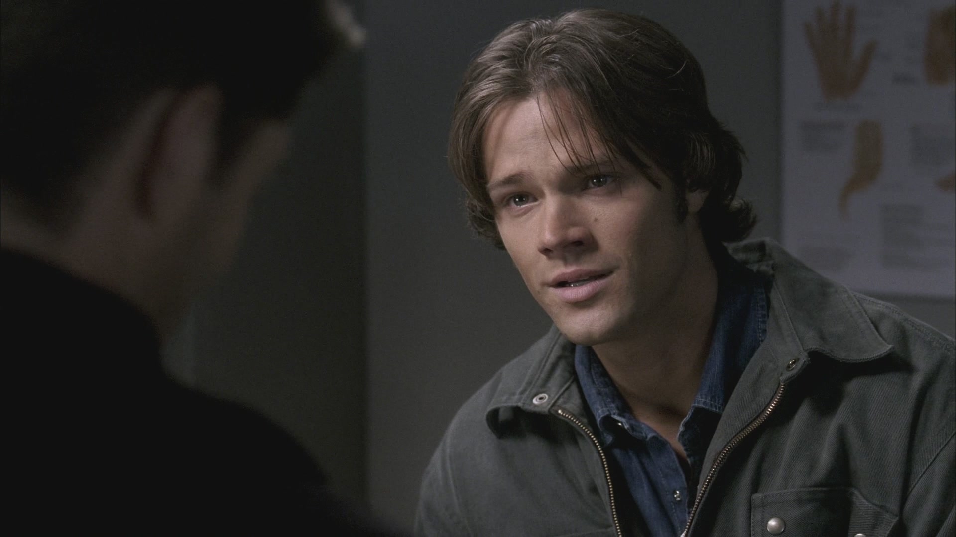 SPN_1077.jpg