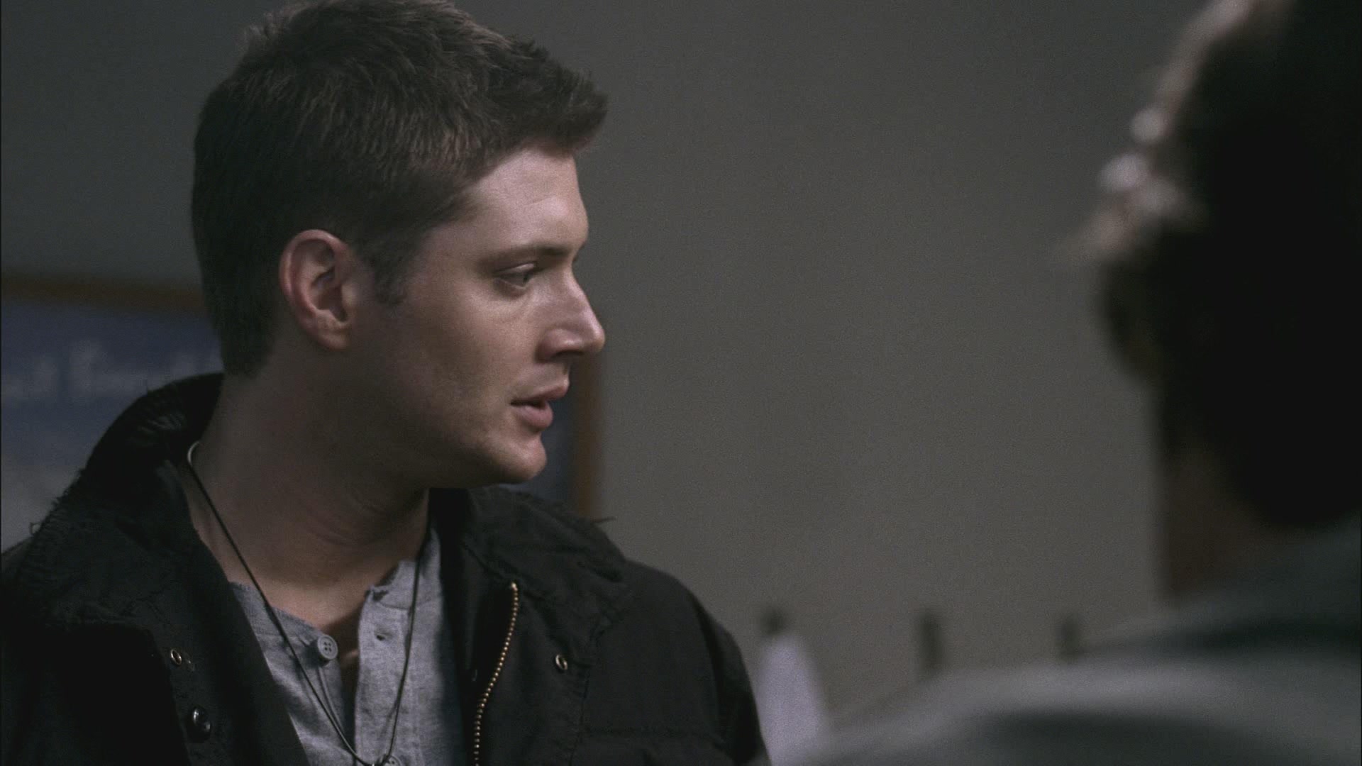SPN_1079.jpg