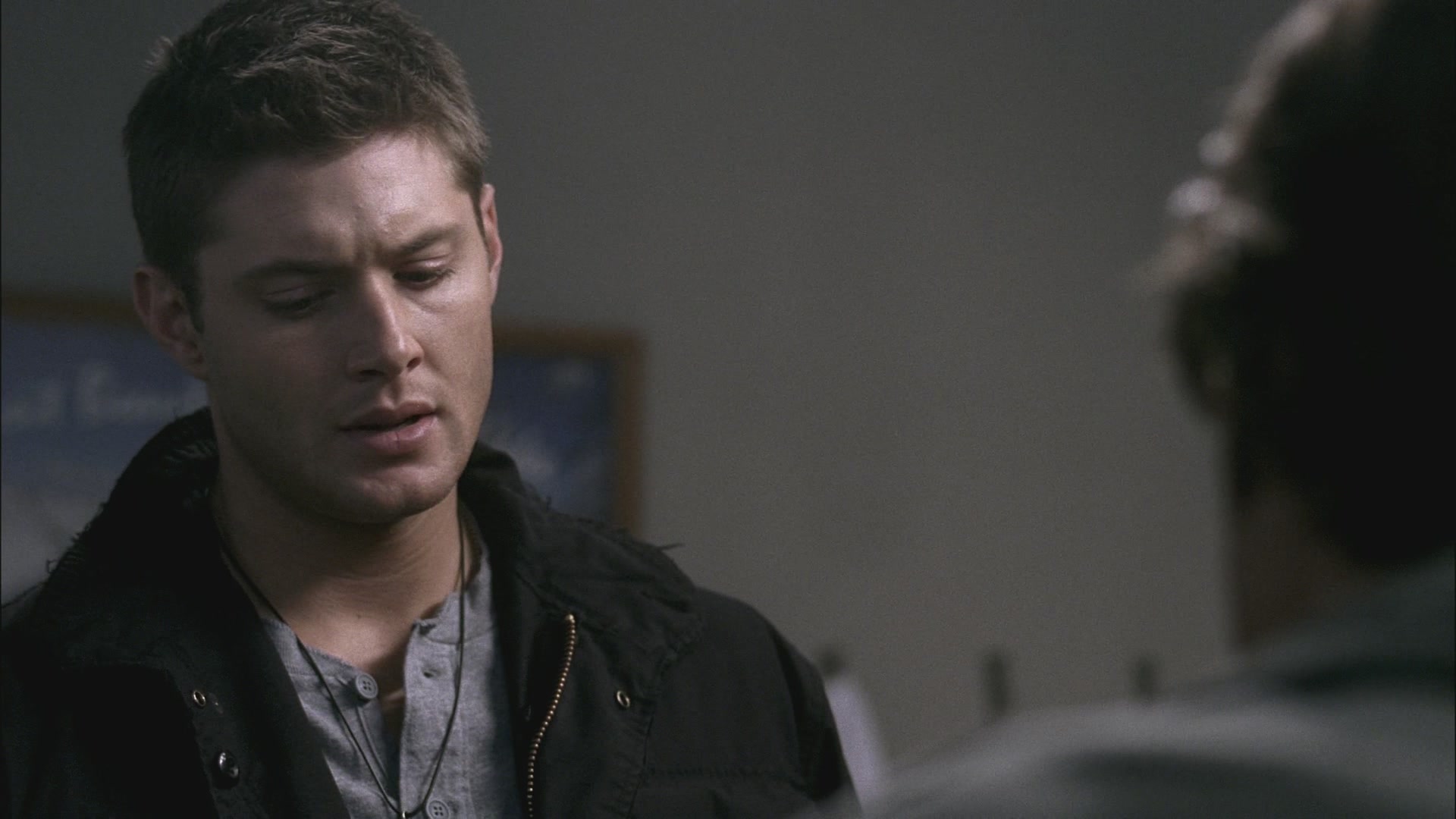 SPN_1080.jpg