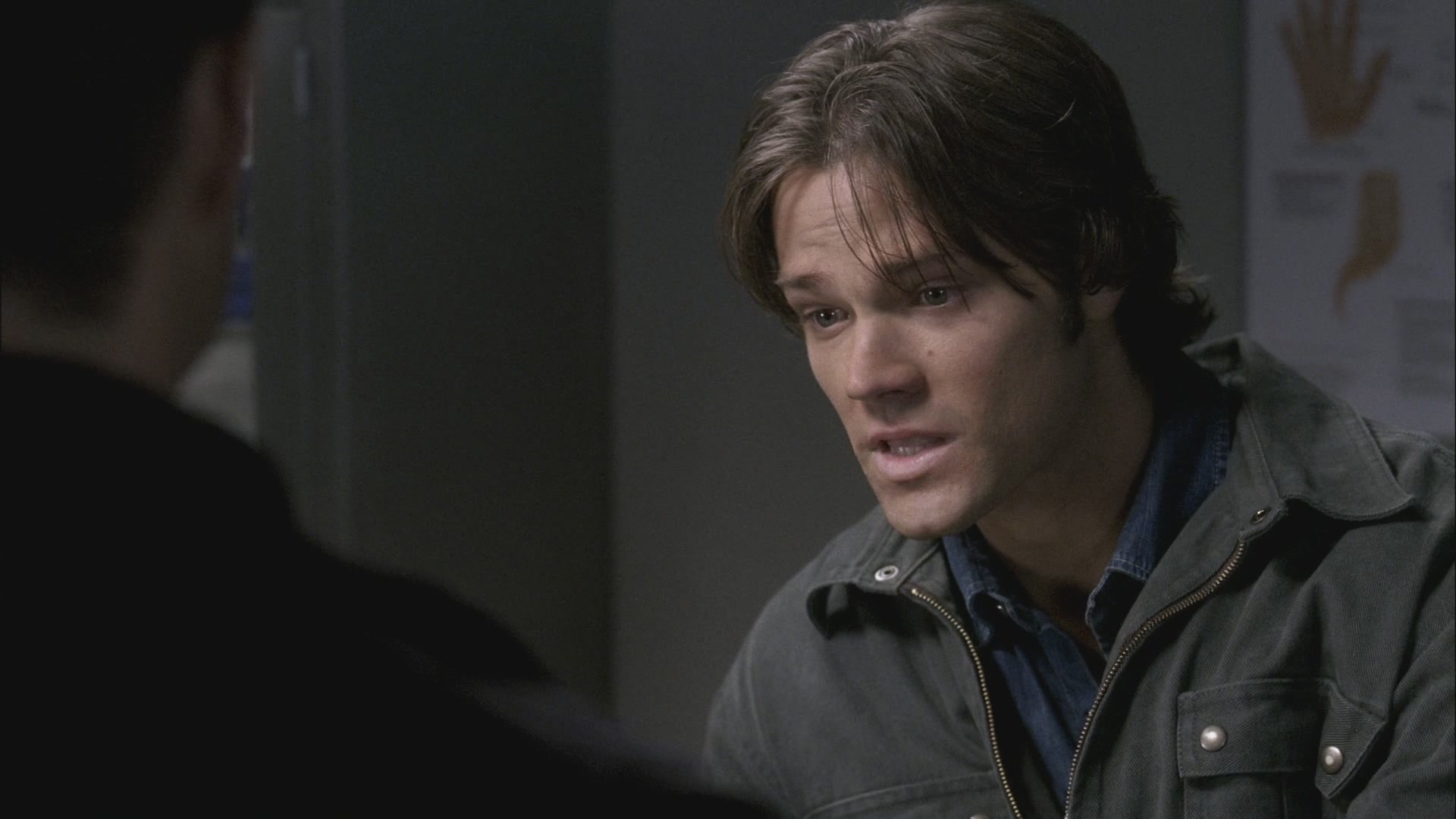 SPN_1082.jpg
