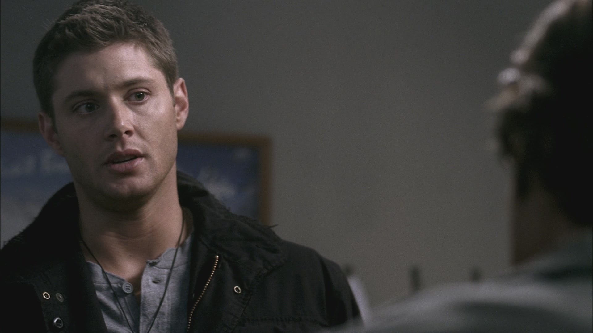 SPN_1084.jpg