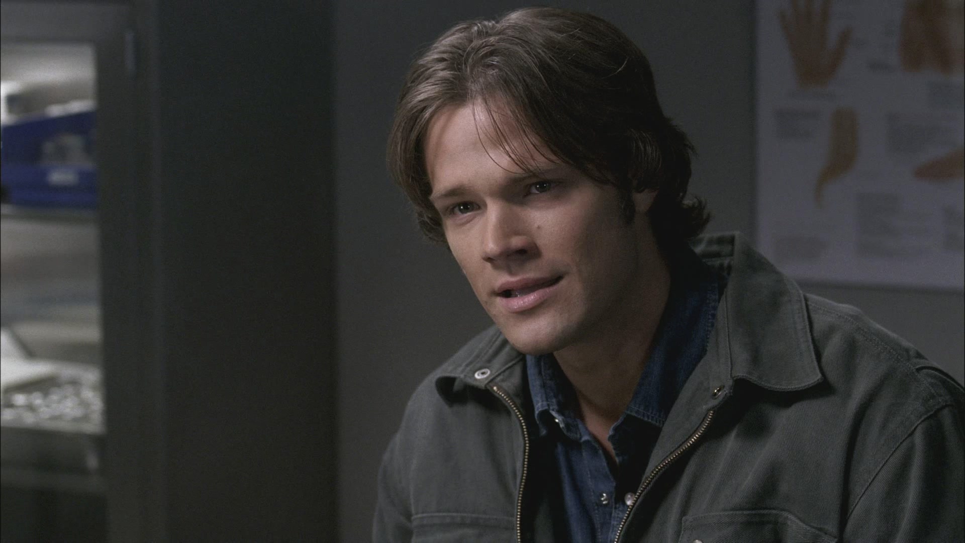 SPN_1089.jpg