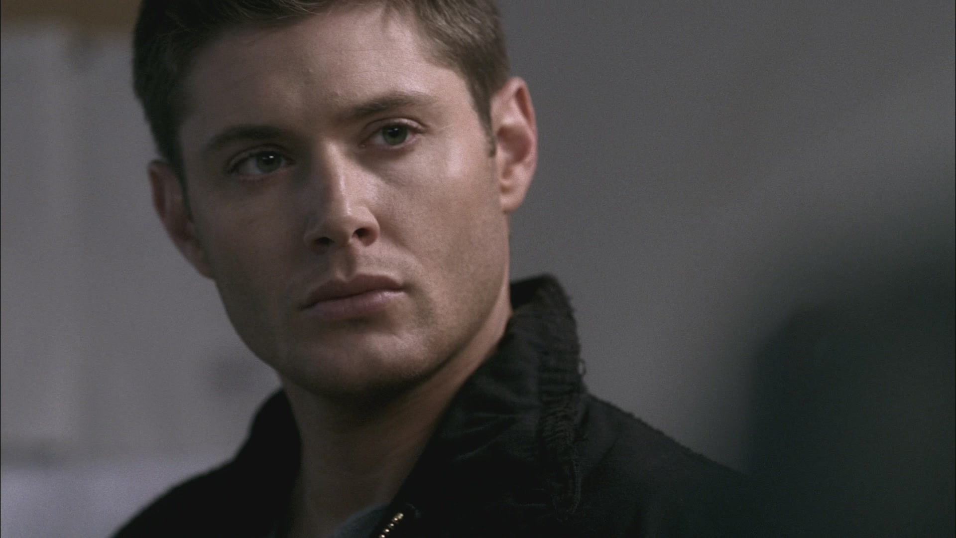 SPN_1091.jpg