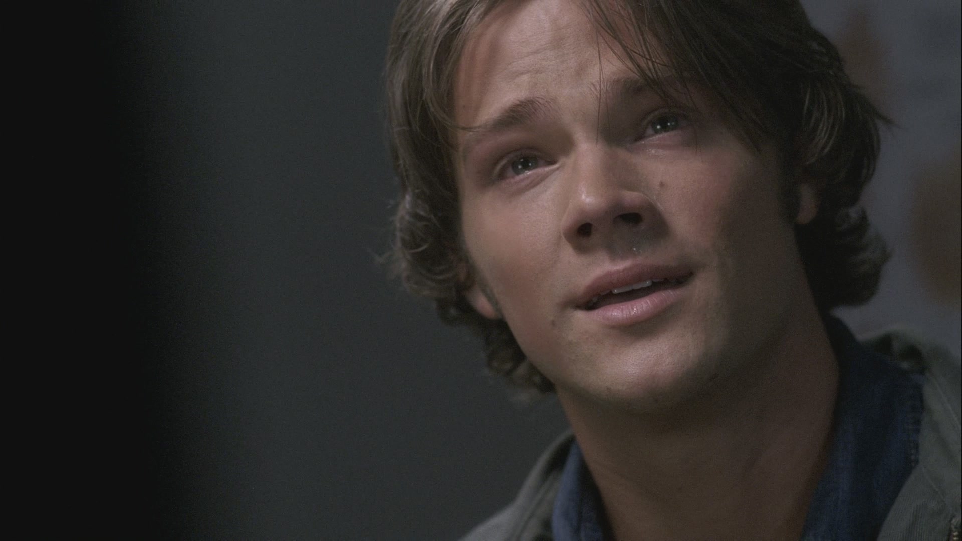 SPN_1097.jpg