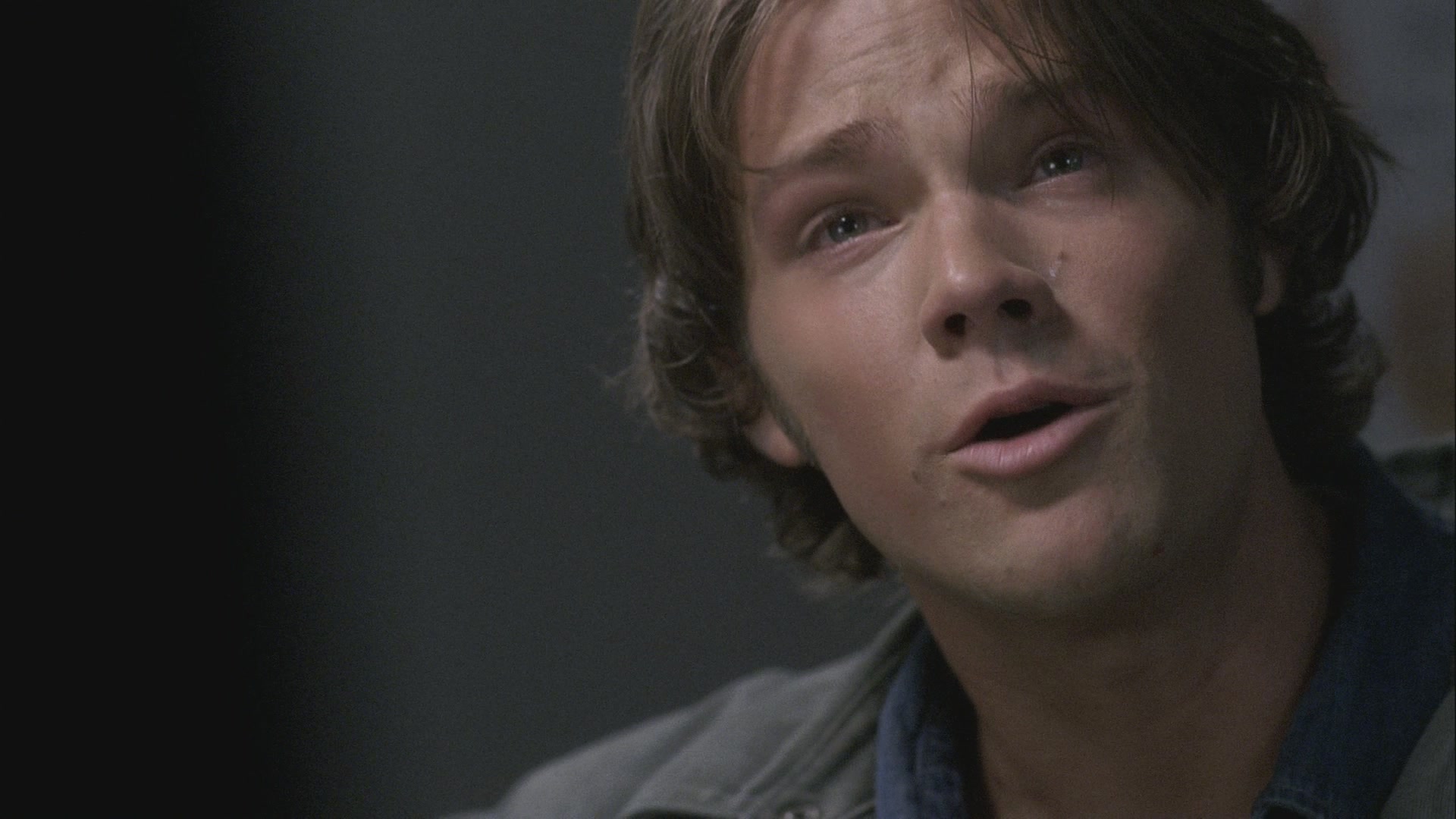 SPN_1099.jpg