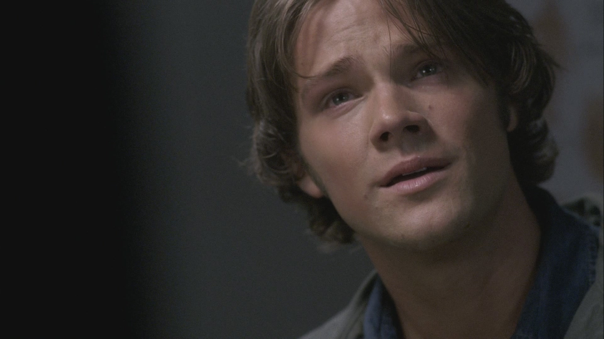 SPN_1101.jpg