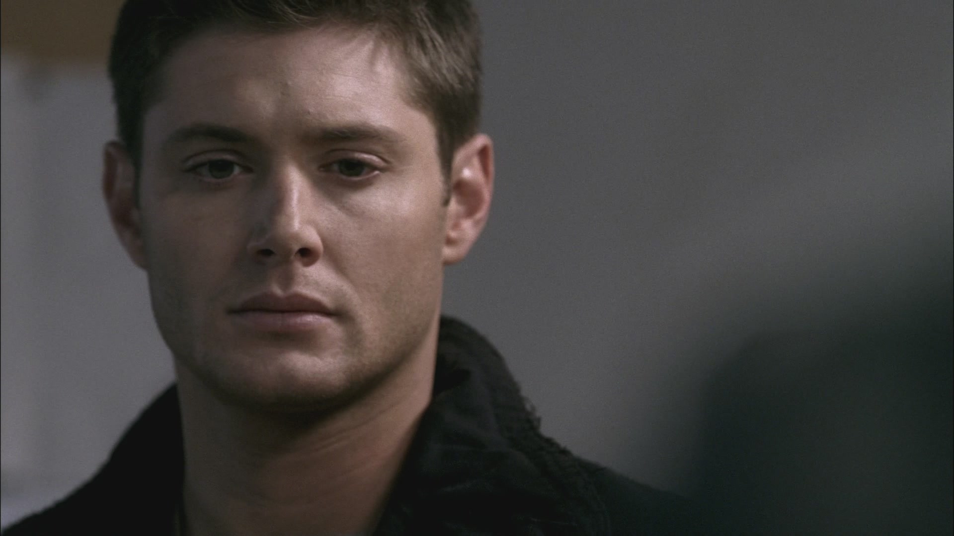 SPN_1104.jpg