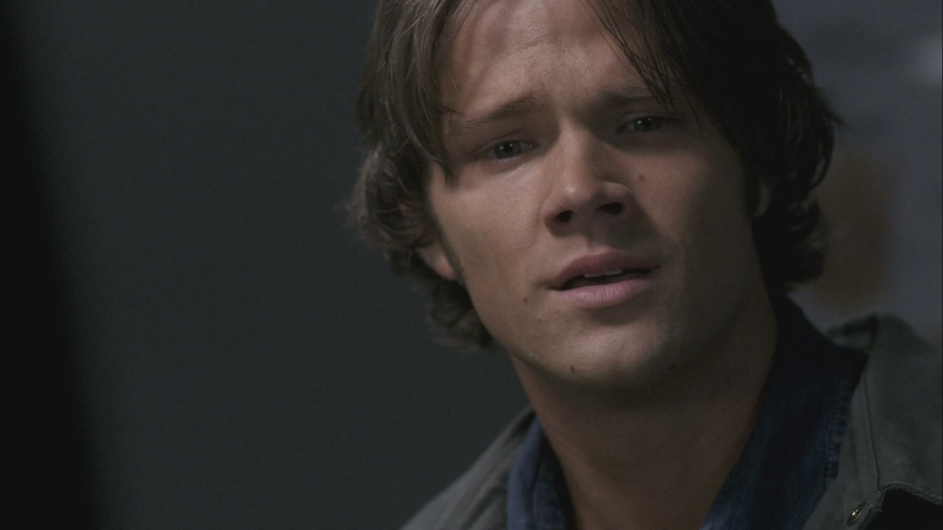 SPN_1108.jpg