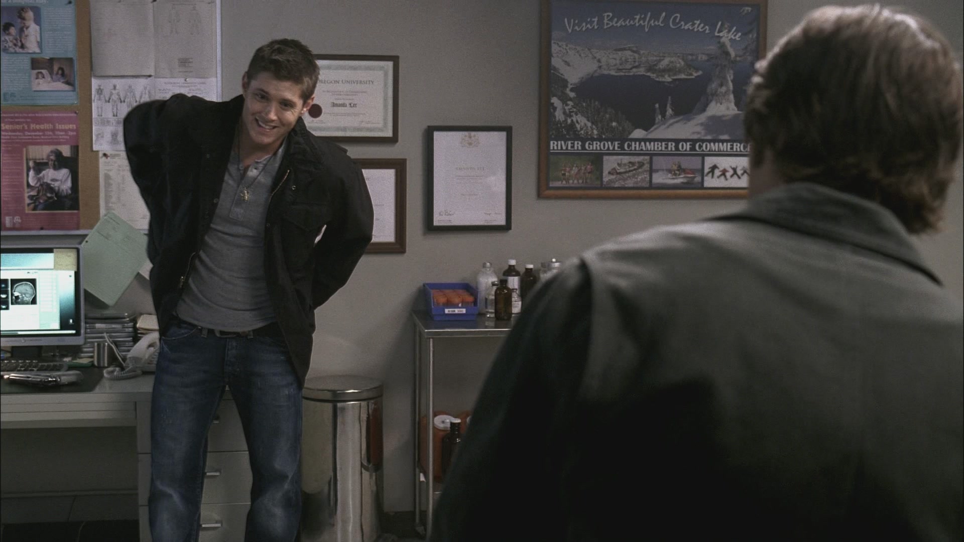 SPN_1109.jpg