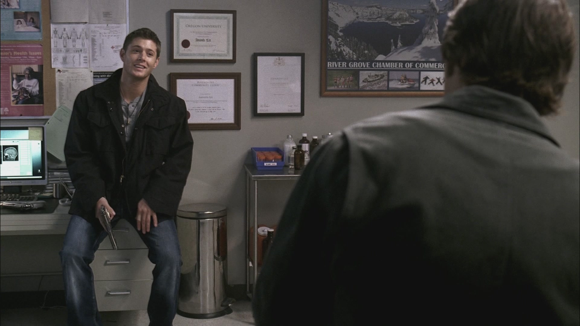SPN_1110.jpg