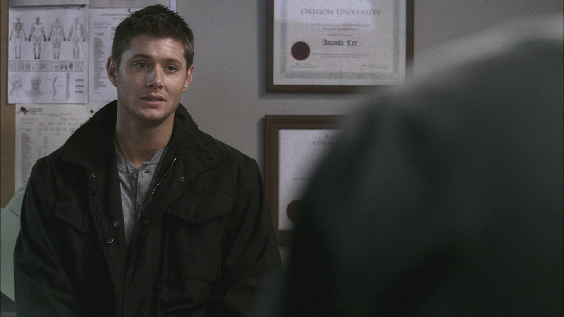 SPN_1112.jpg