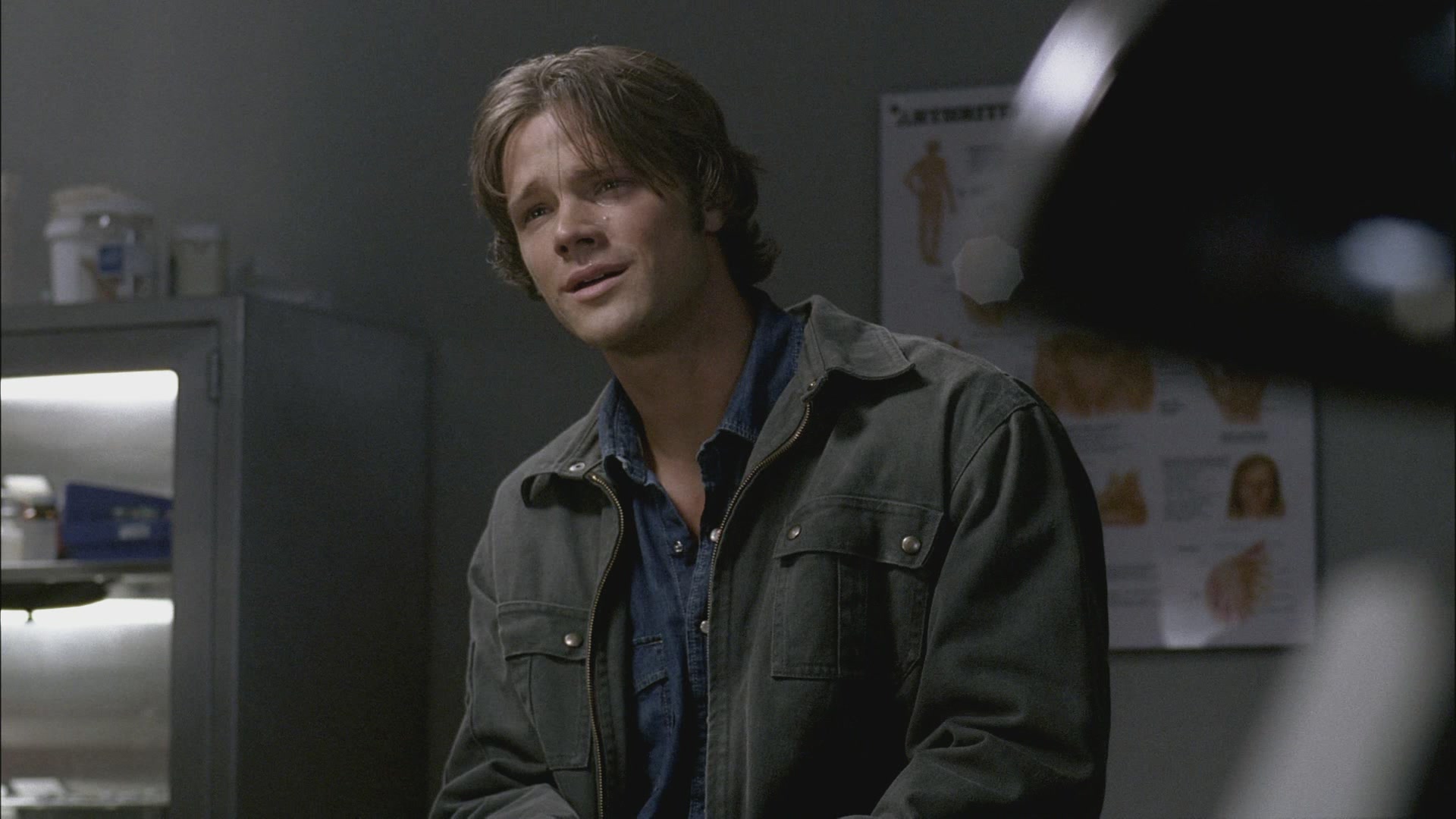 SPN_1113.jpg