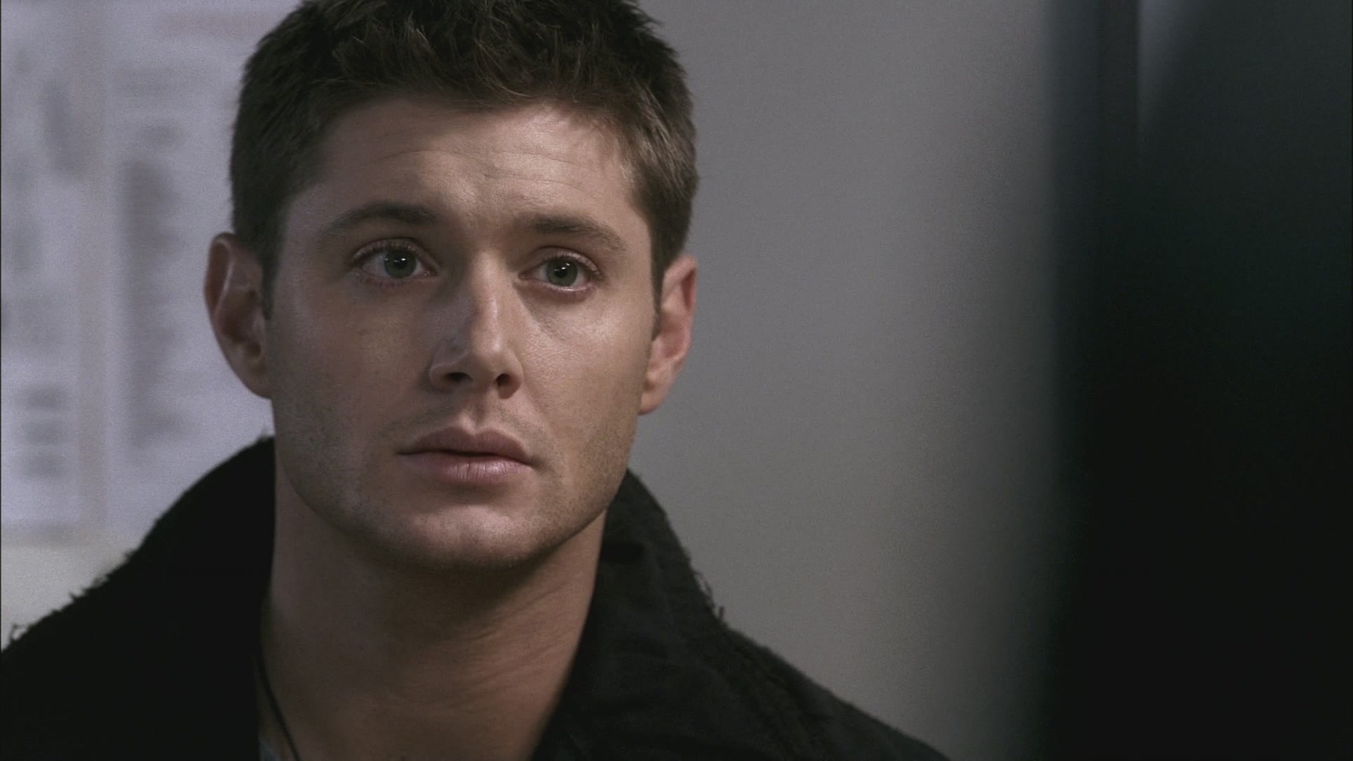 SPN_1121.jpg