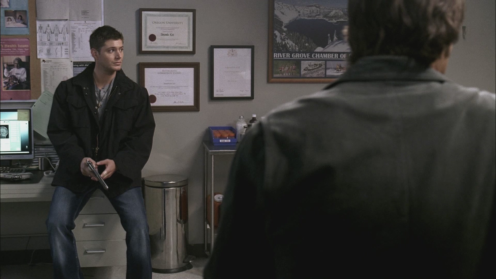 SPN_1123.jpg