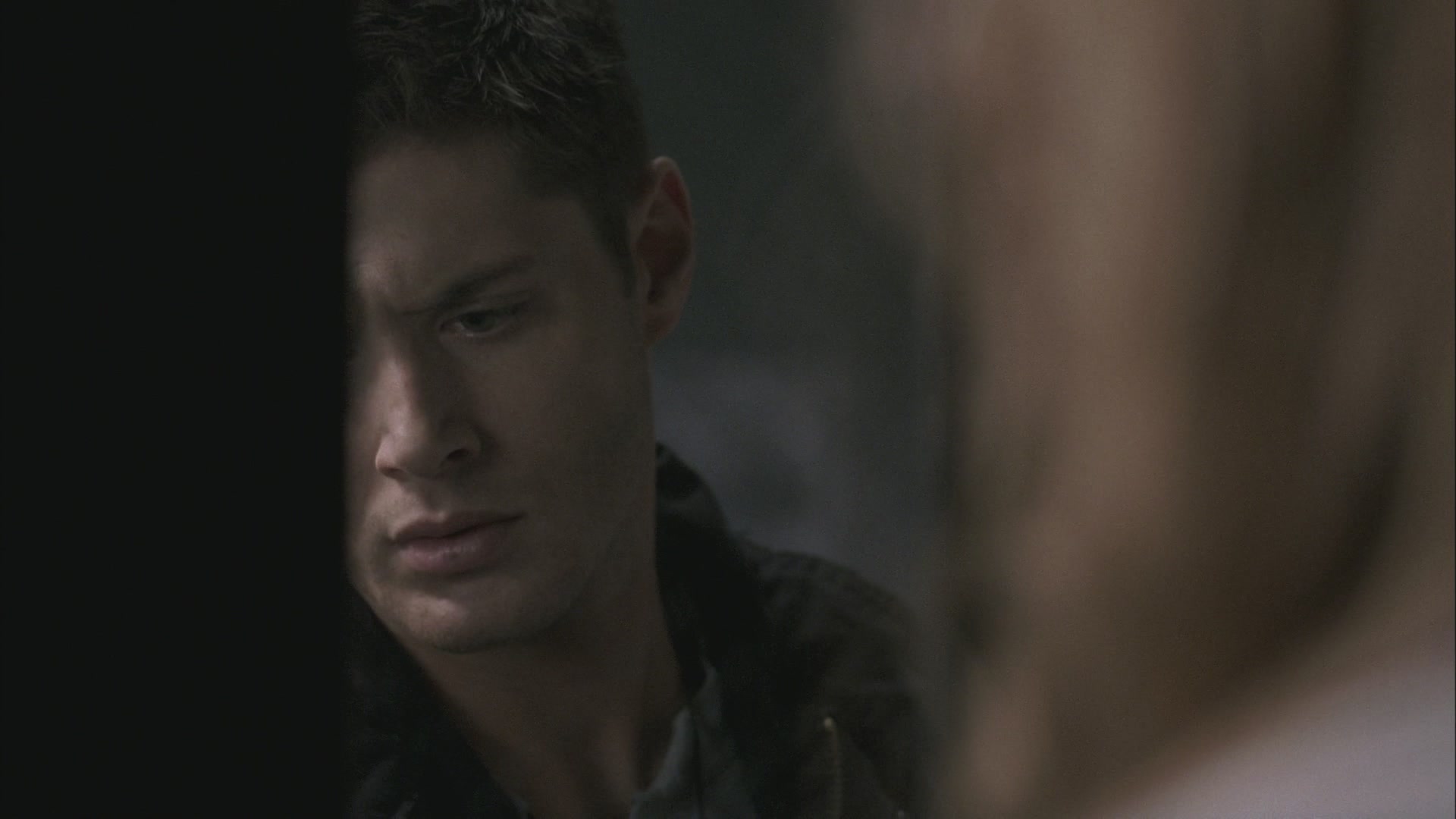 SPN_1128.jpg