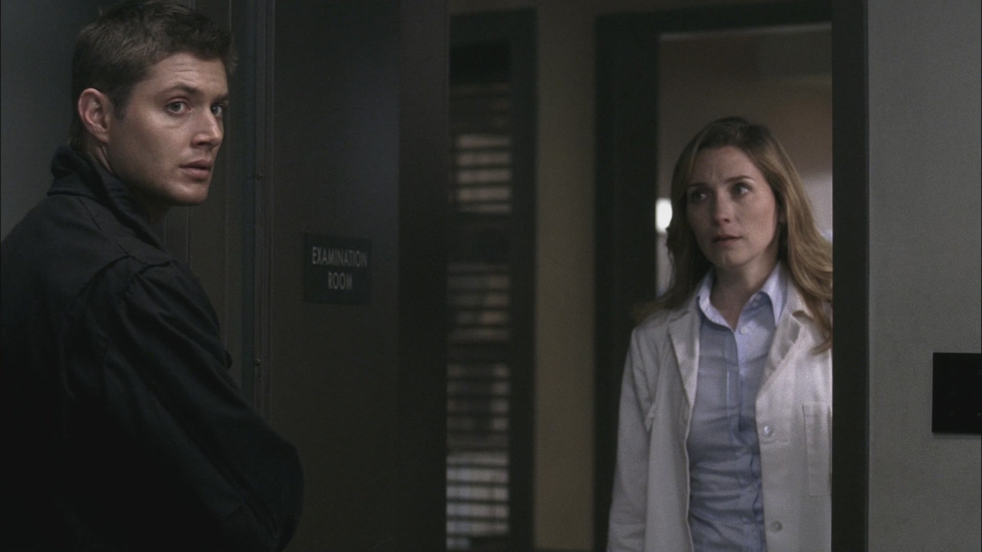 SPN_1132.jpg